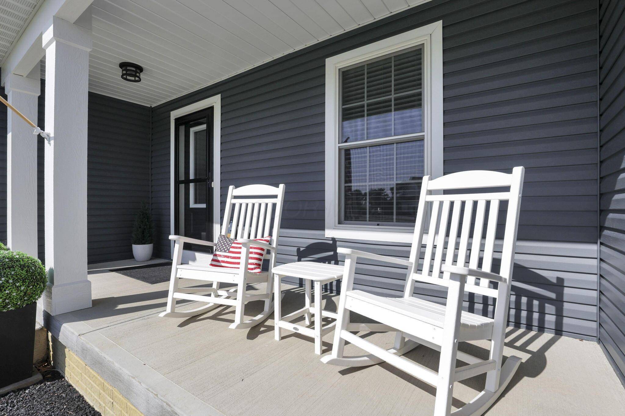 Circleville, OH 43113,1200 Buck Court