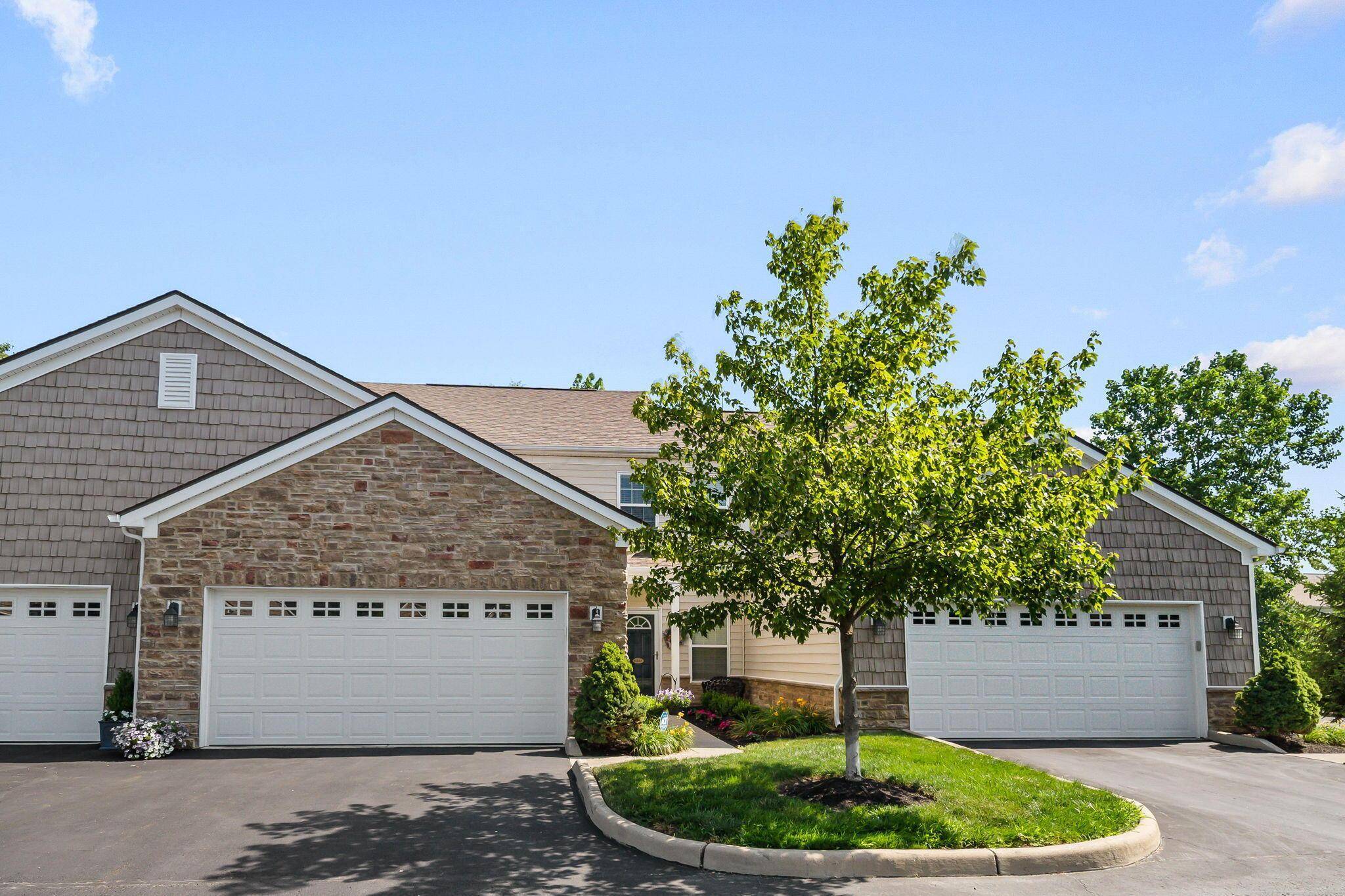 Westerville, OH 43081,6232 Albany Brooke Drive #A