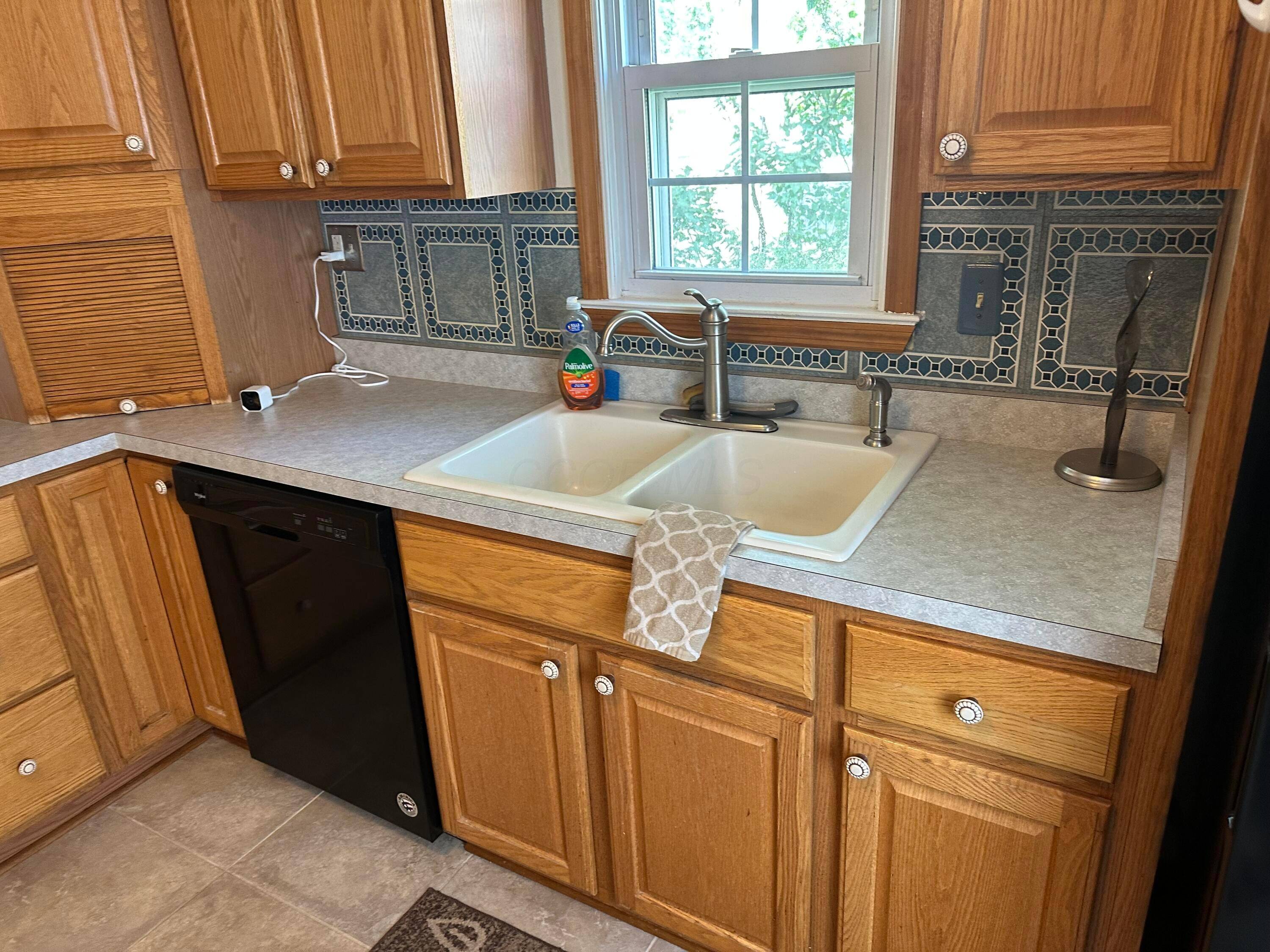 Springfield, OH 45503,402 Roseland Avenue