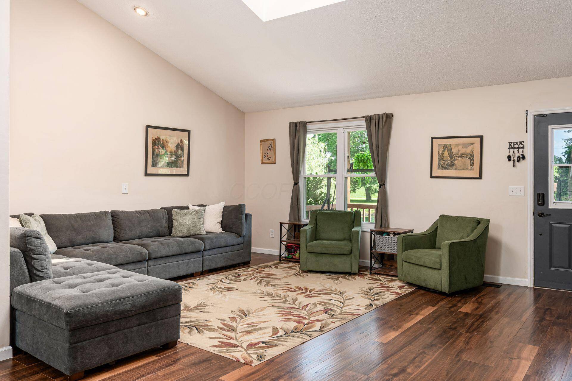 Johnstown, OH 43031,11272 Miller Road