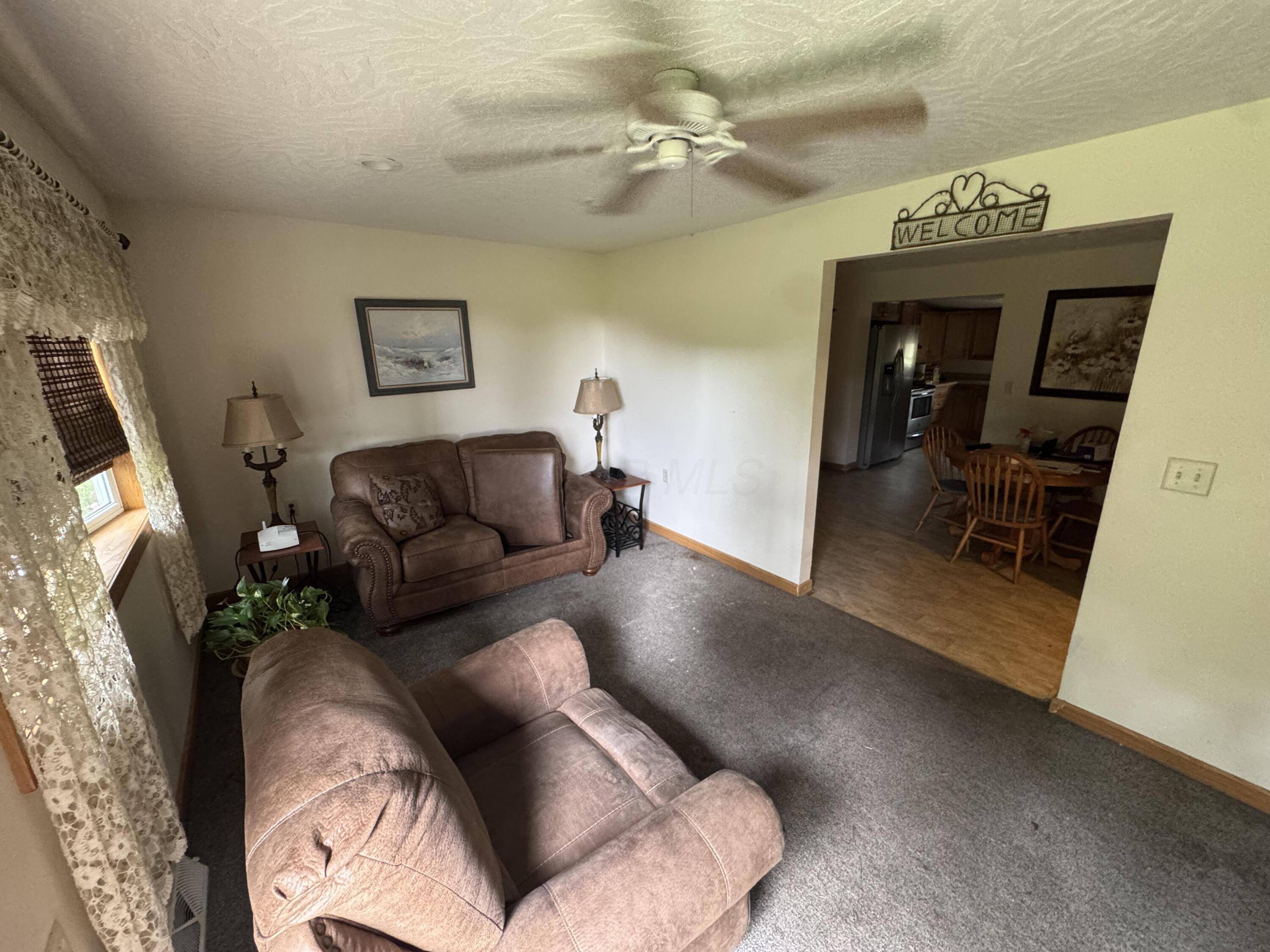 Mount Vernon, OH 43050,17072 Proper Road