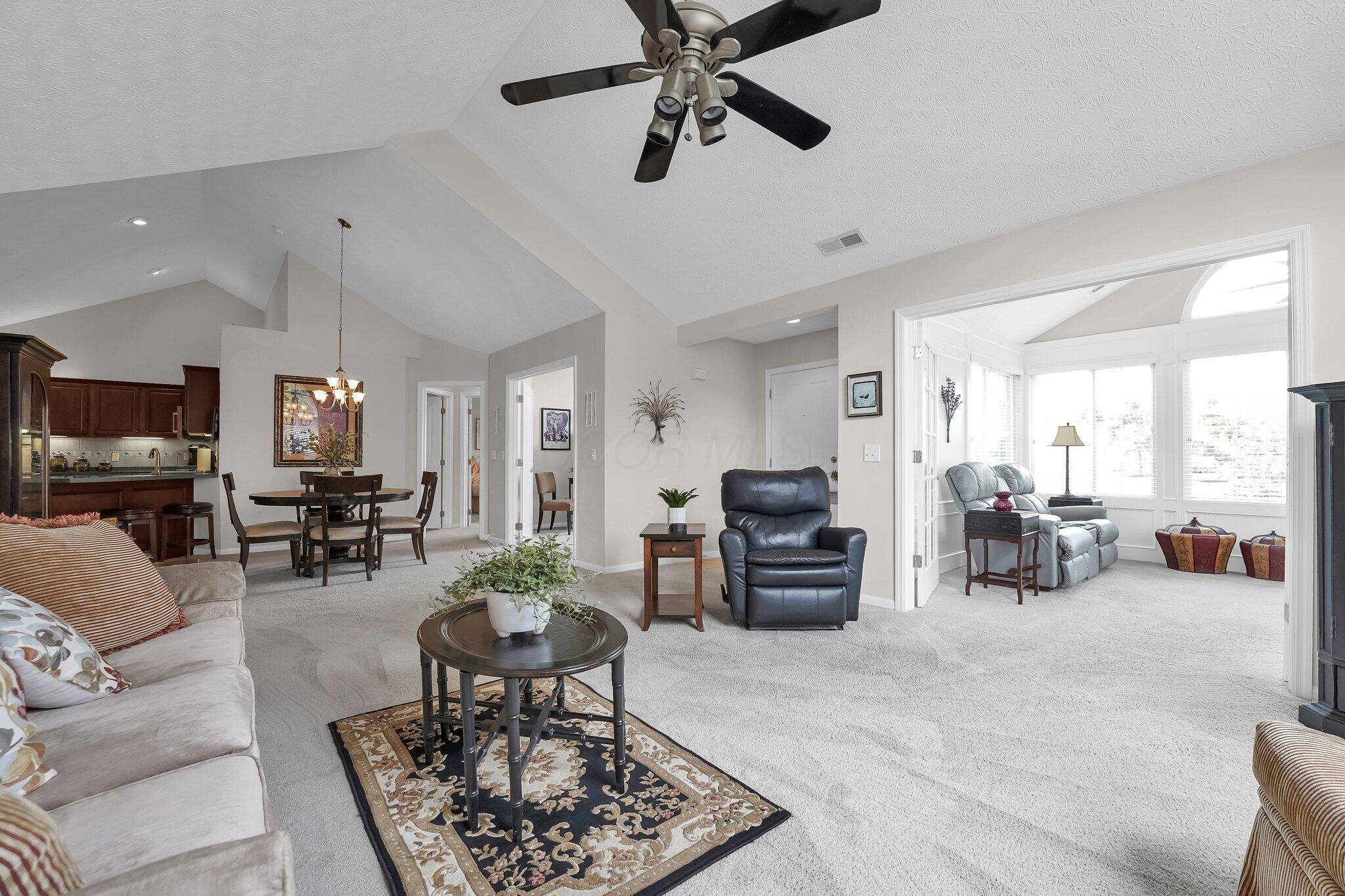 New Albany, OH 43054,4188 Stoneworks Place