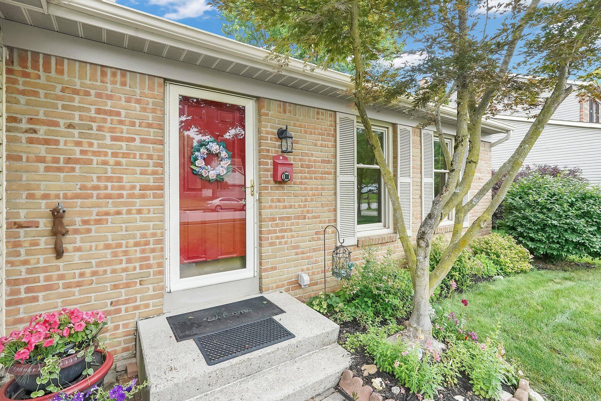 Powell, OH 43065,356 Northview Drive