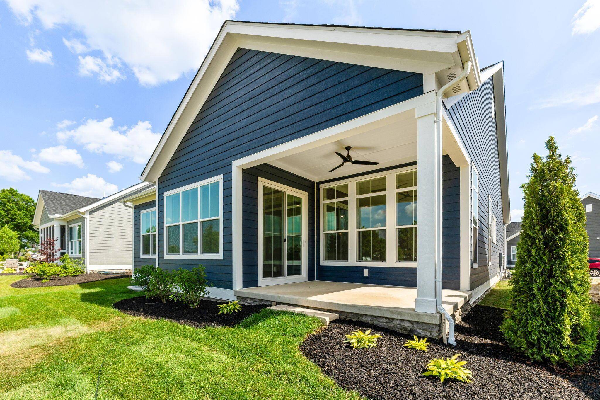 Lewis Center, OH 43035,4211 Laguna Lp