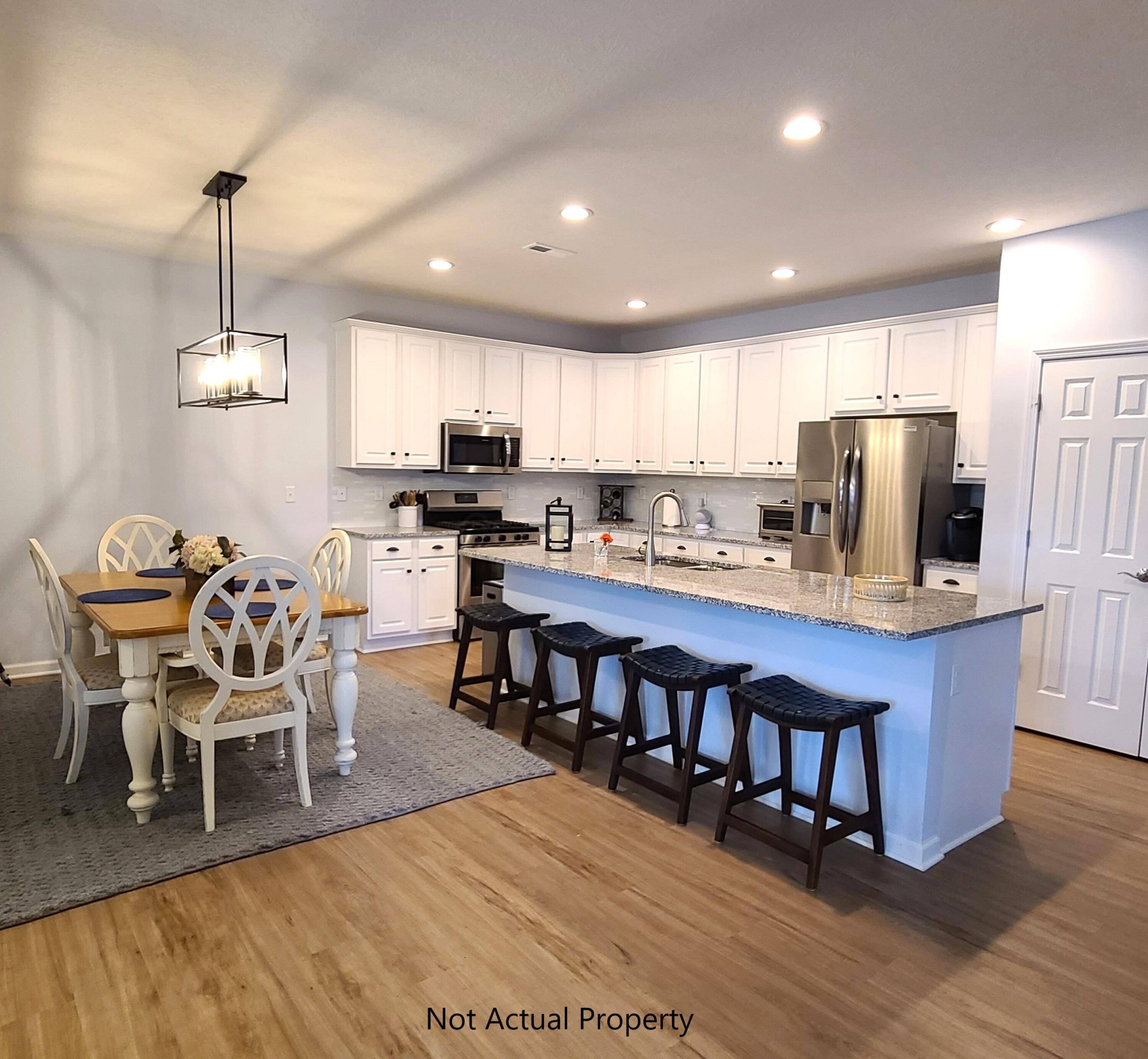Hebron, OH 43025,615 Newport Lane