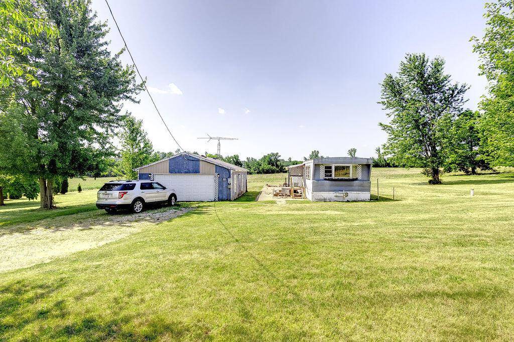 Mount Vernon, OH 43050,8200 Green Valley Road