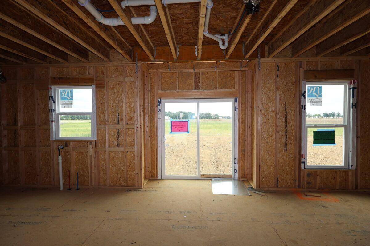 Delaware, OH 43015,1535 Marie Way