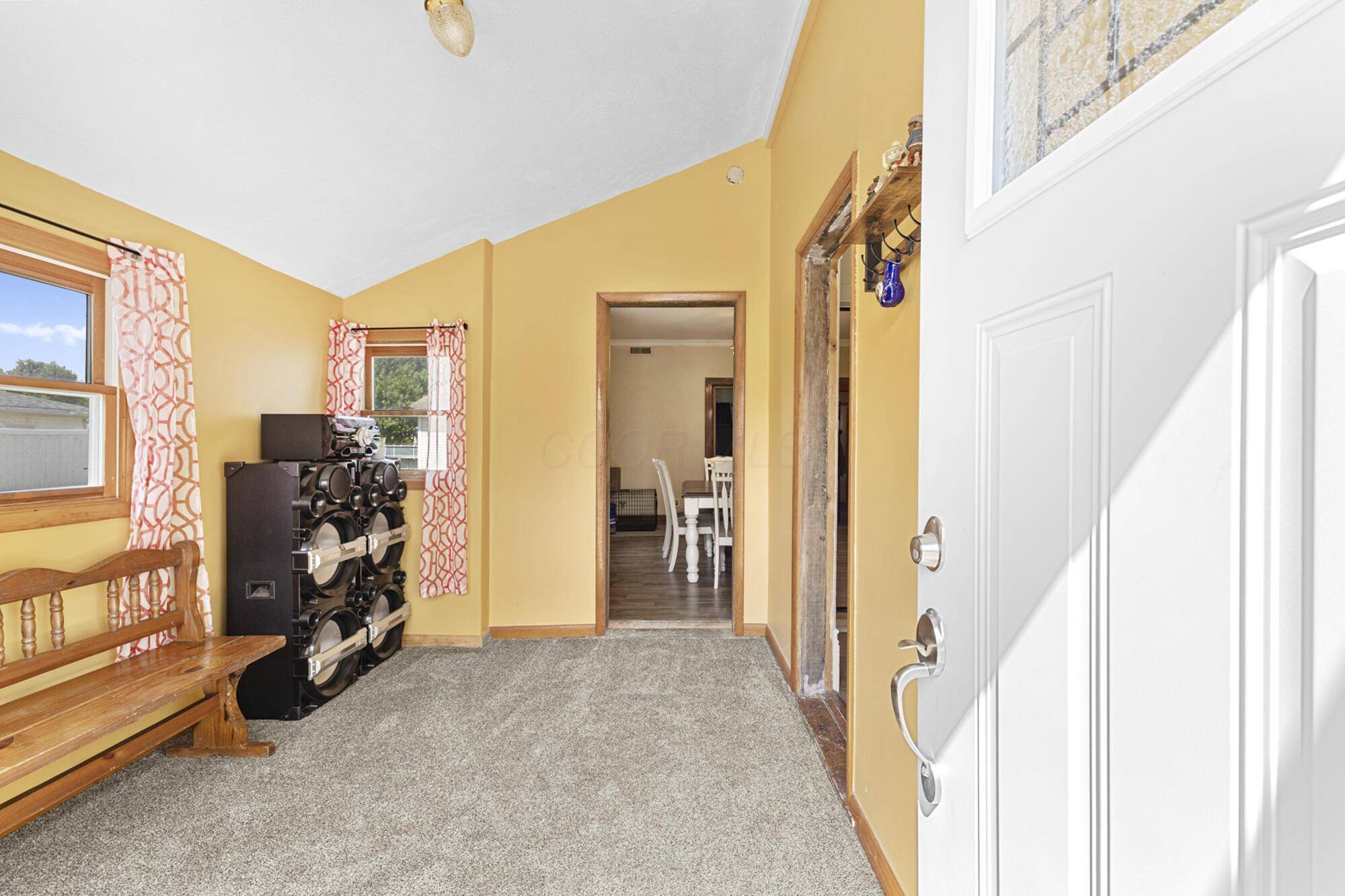 Marion, OH 43302,583 Lee Street