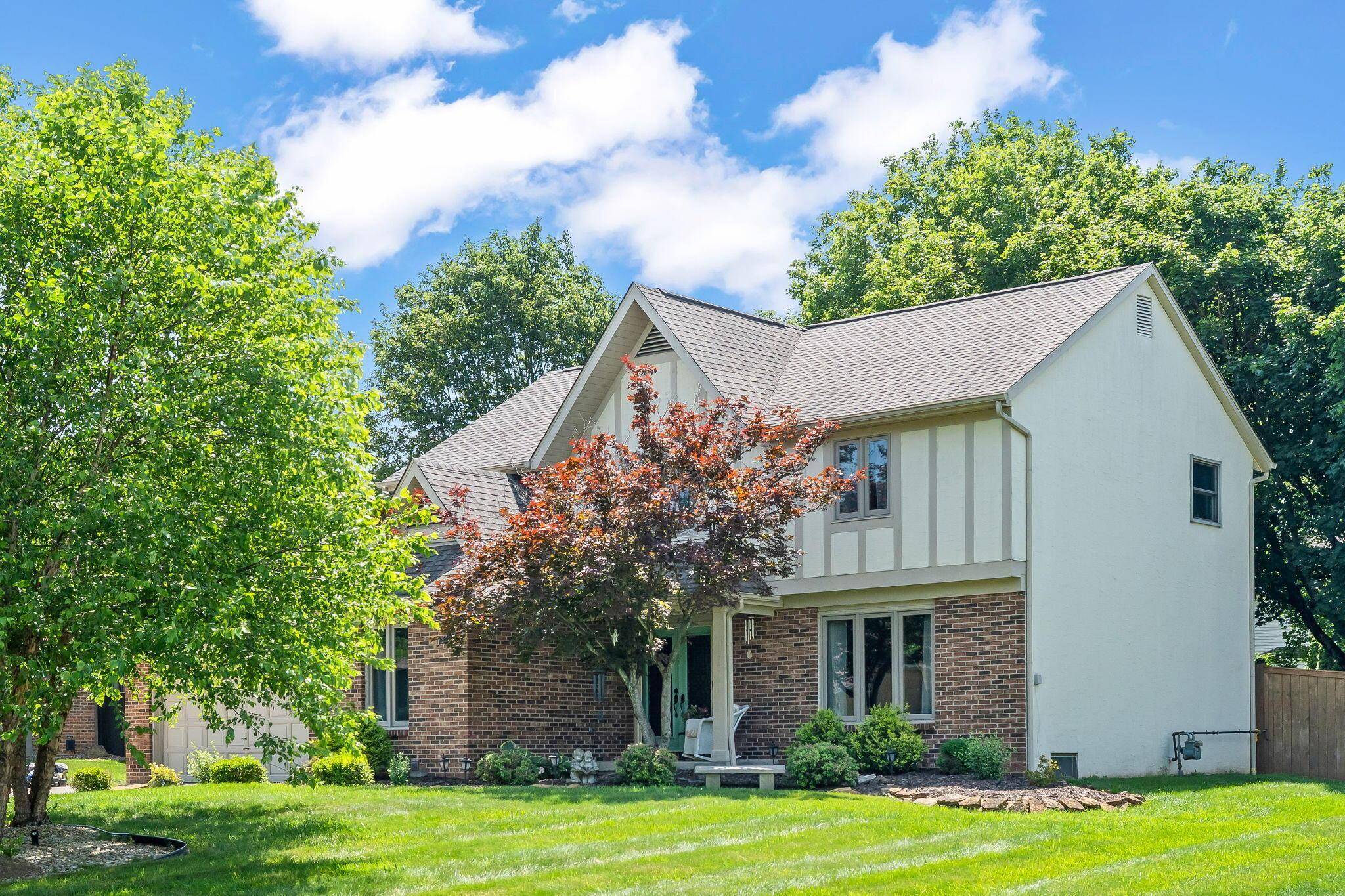 Pickerington, OH 43147,11774 Eddington Avenue