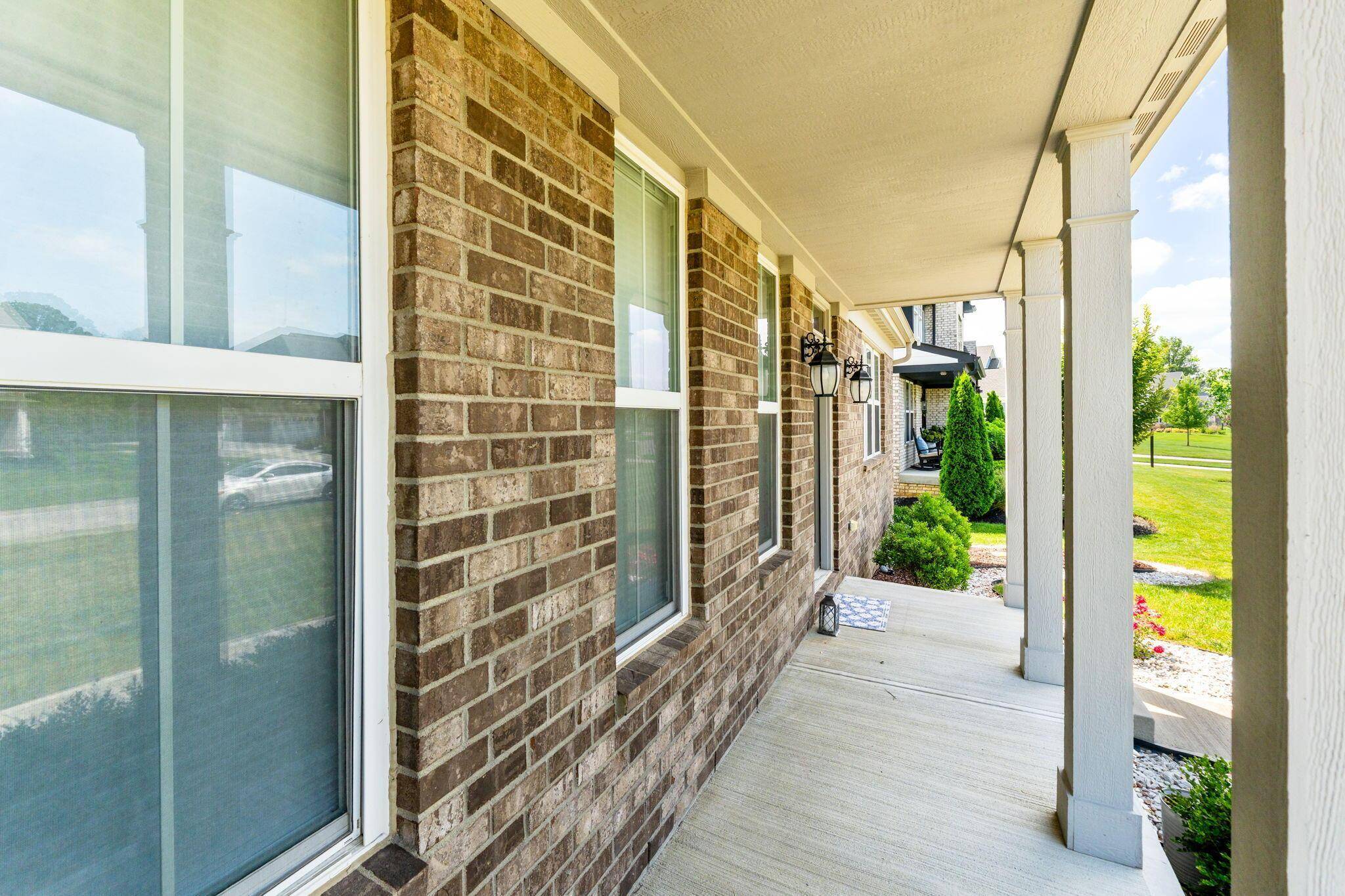 Hilliard, OH 43026,3622 Switchgrass Court
