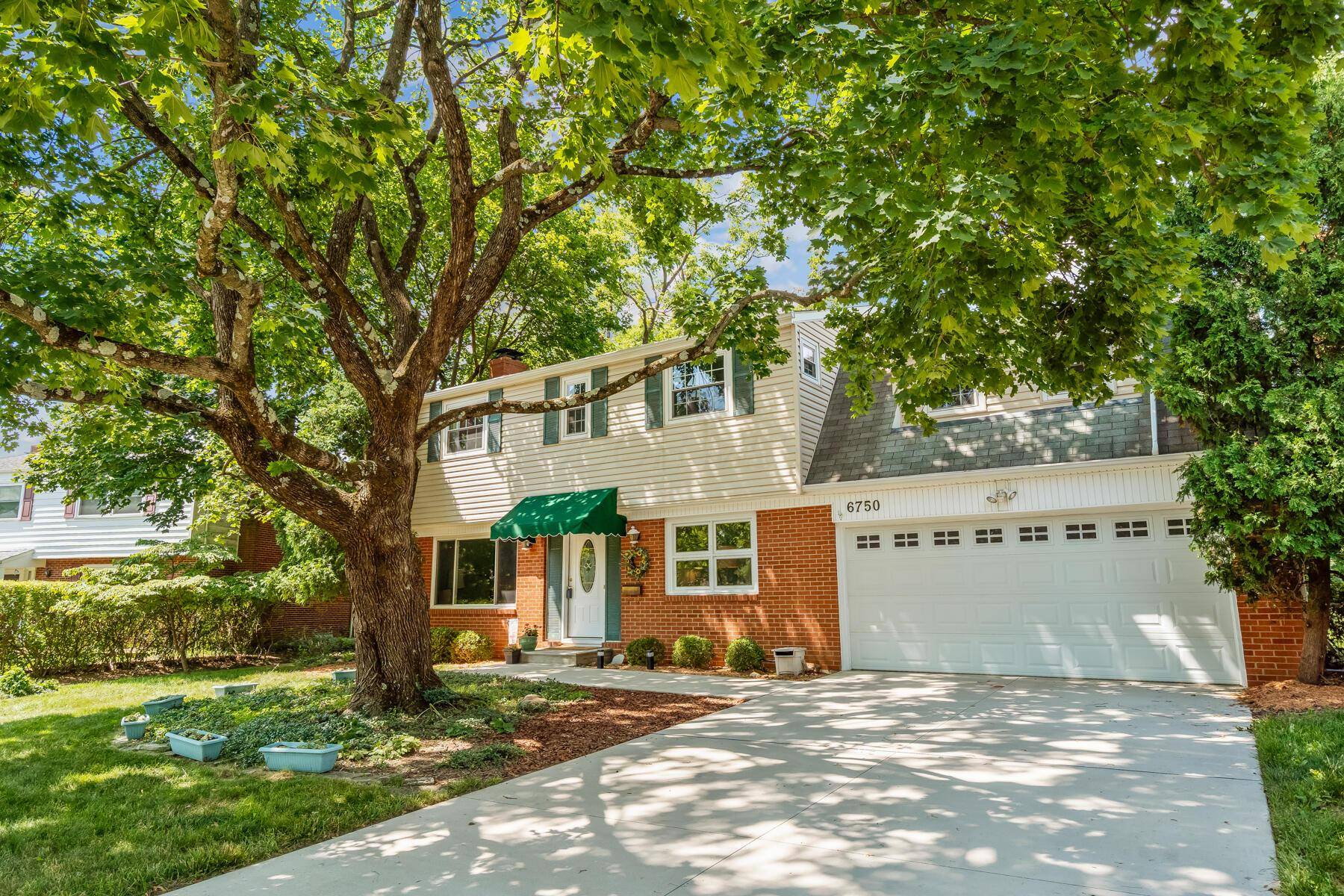 Worthington, OH 43085,6750 Schreiner Street