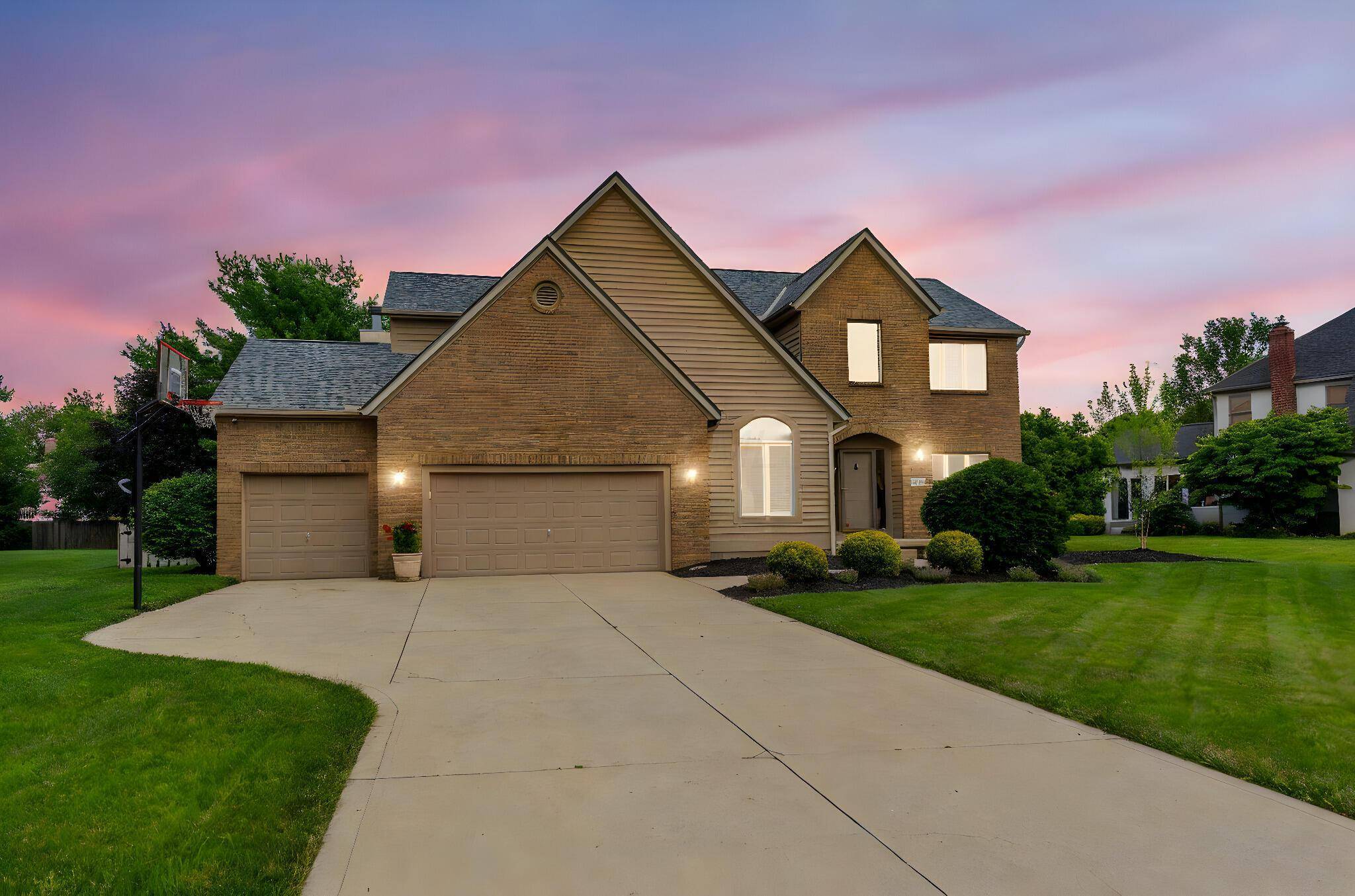 Pickerington, OH 43147,13191 Brandon Circle