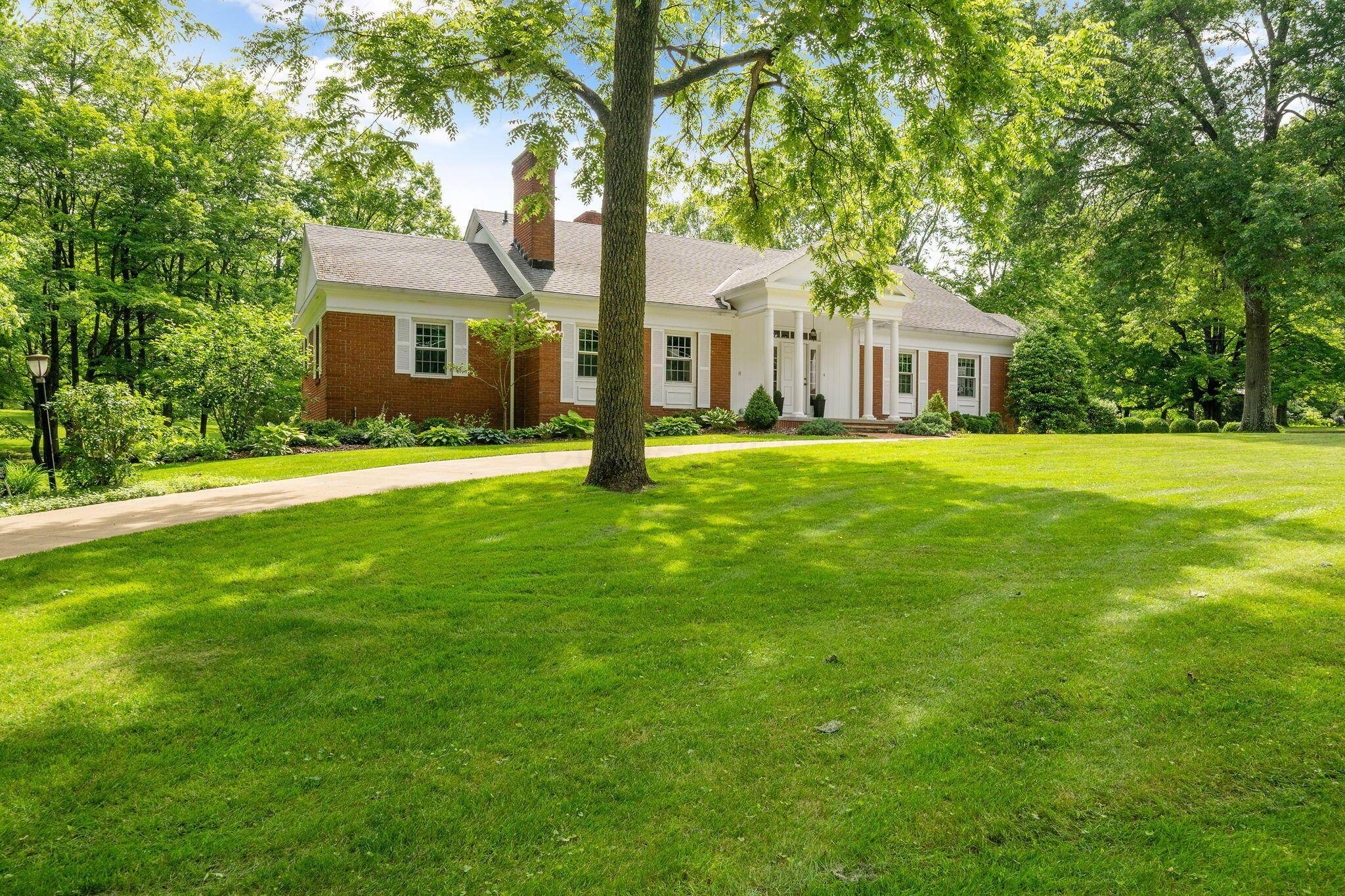 Mansfield, OH 44903,1865 Alta West Road
