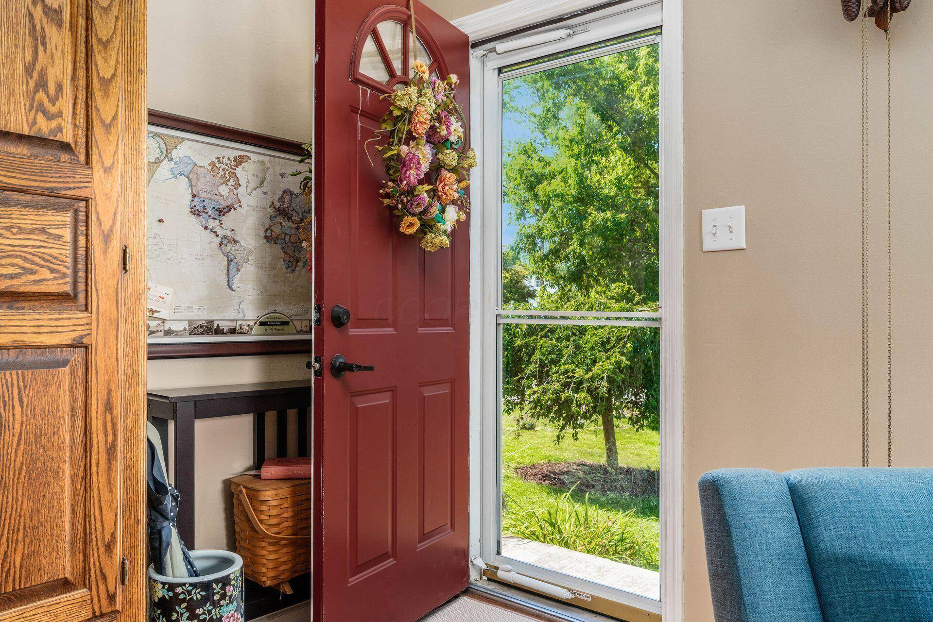 Columbus, OH 43214,366 E Jeffrey Place