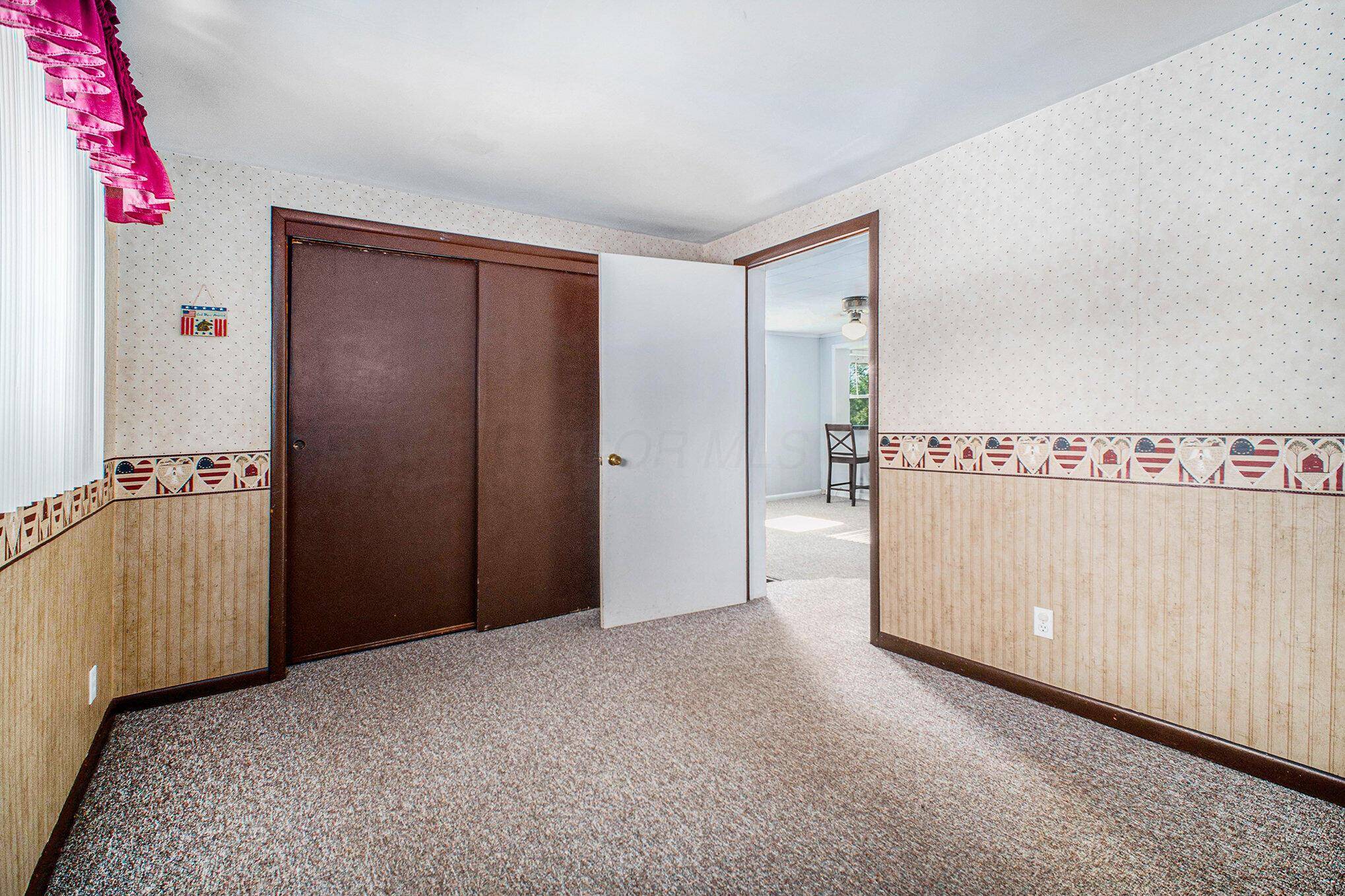 Lucas, OH 44843,2883 Tucker Road