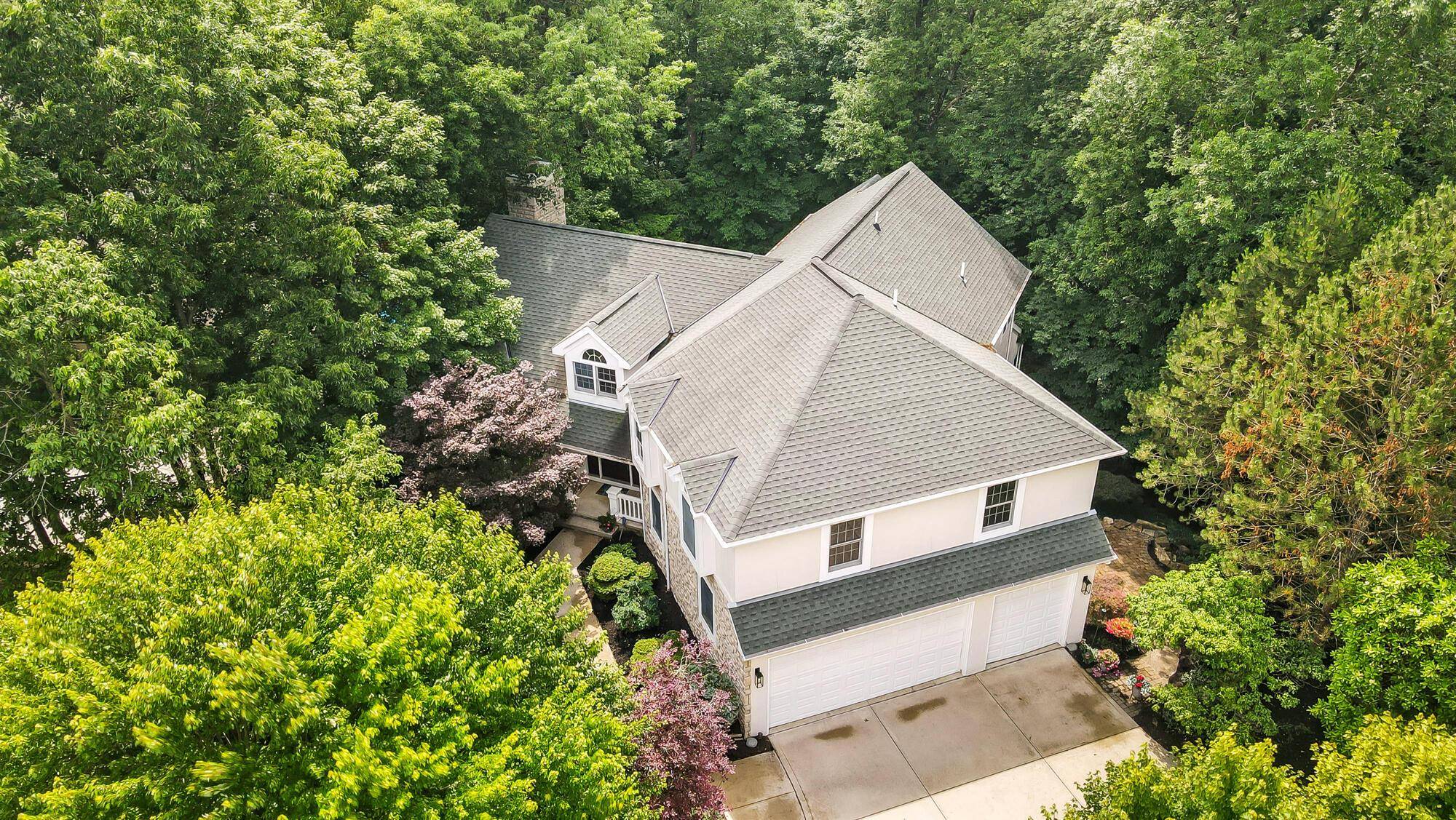 Powell, OH 43065,1451 Brittingham Lane