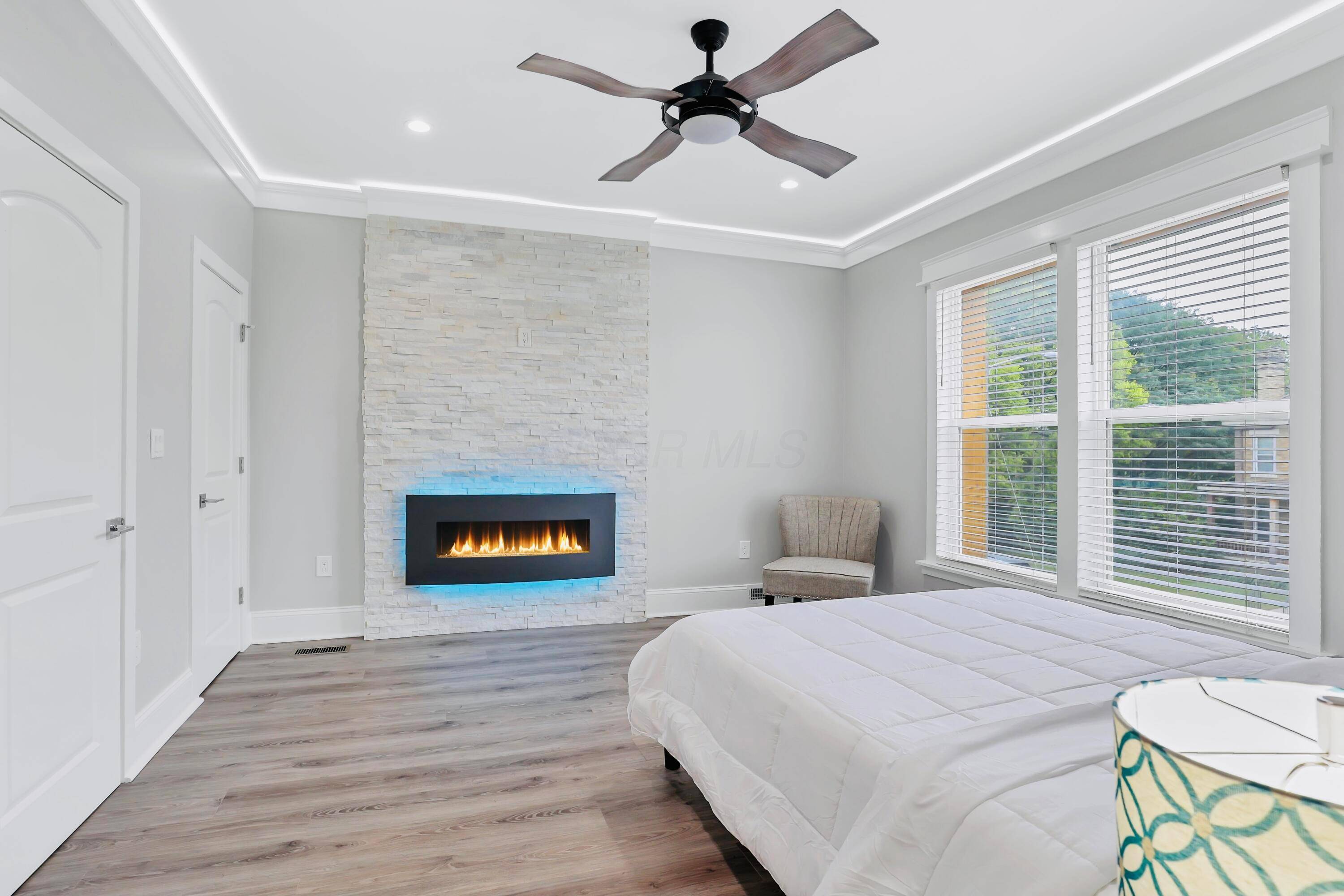 Columbus, OH 43205,571 Linwood Avenue