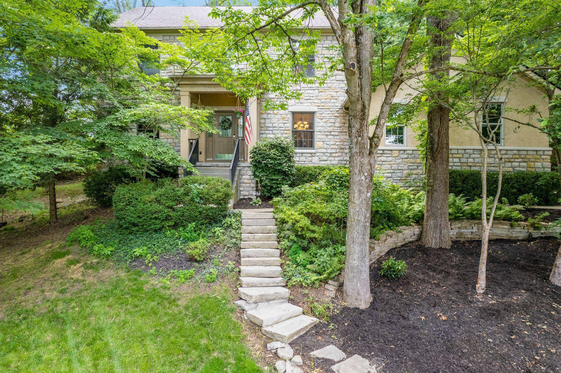 Newark, OH 43055,1828 Bradford Circle