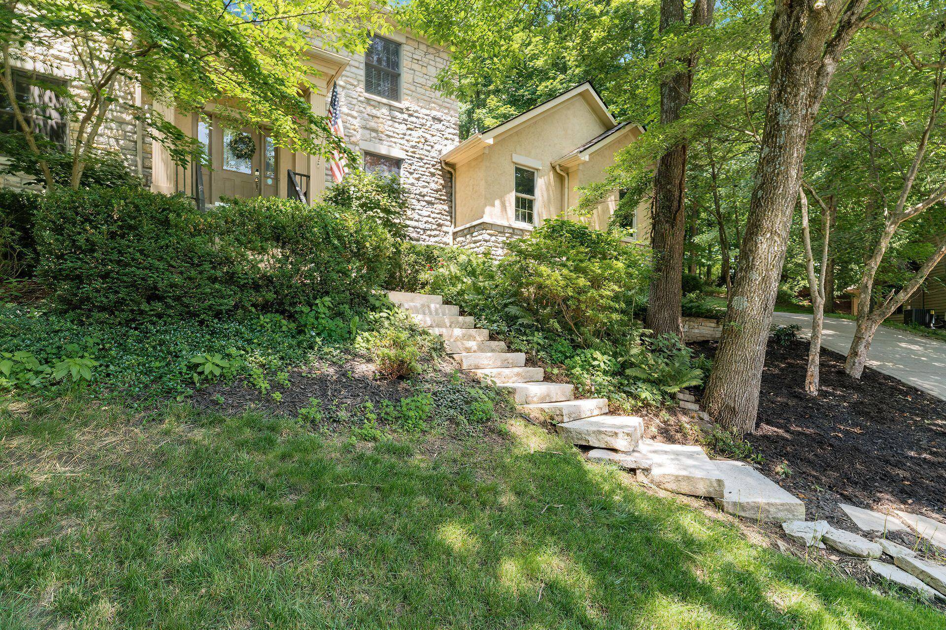 Newark, OH 43055,1828 Bradford Circle
