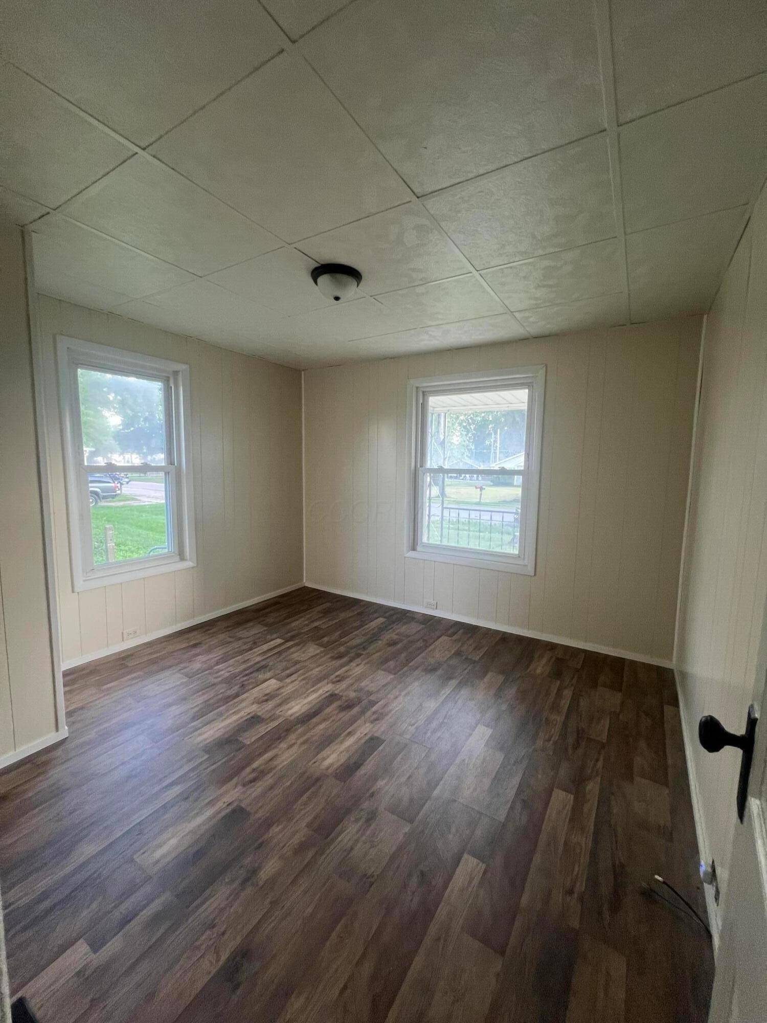 Zanesville, OH 43701,2135 Whitman Avenue