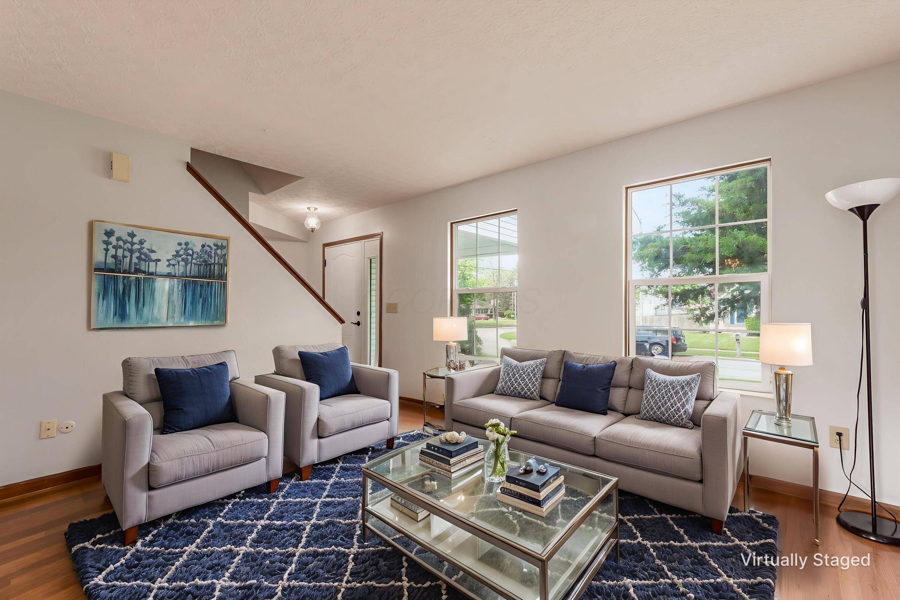 Grove City, OH 43123,2674 Willowgate Road