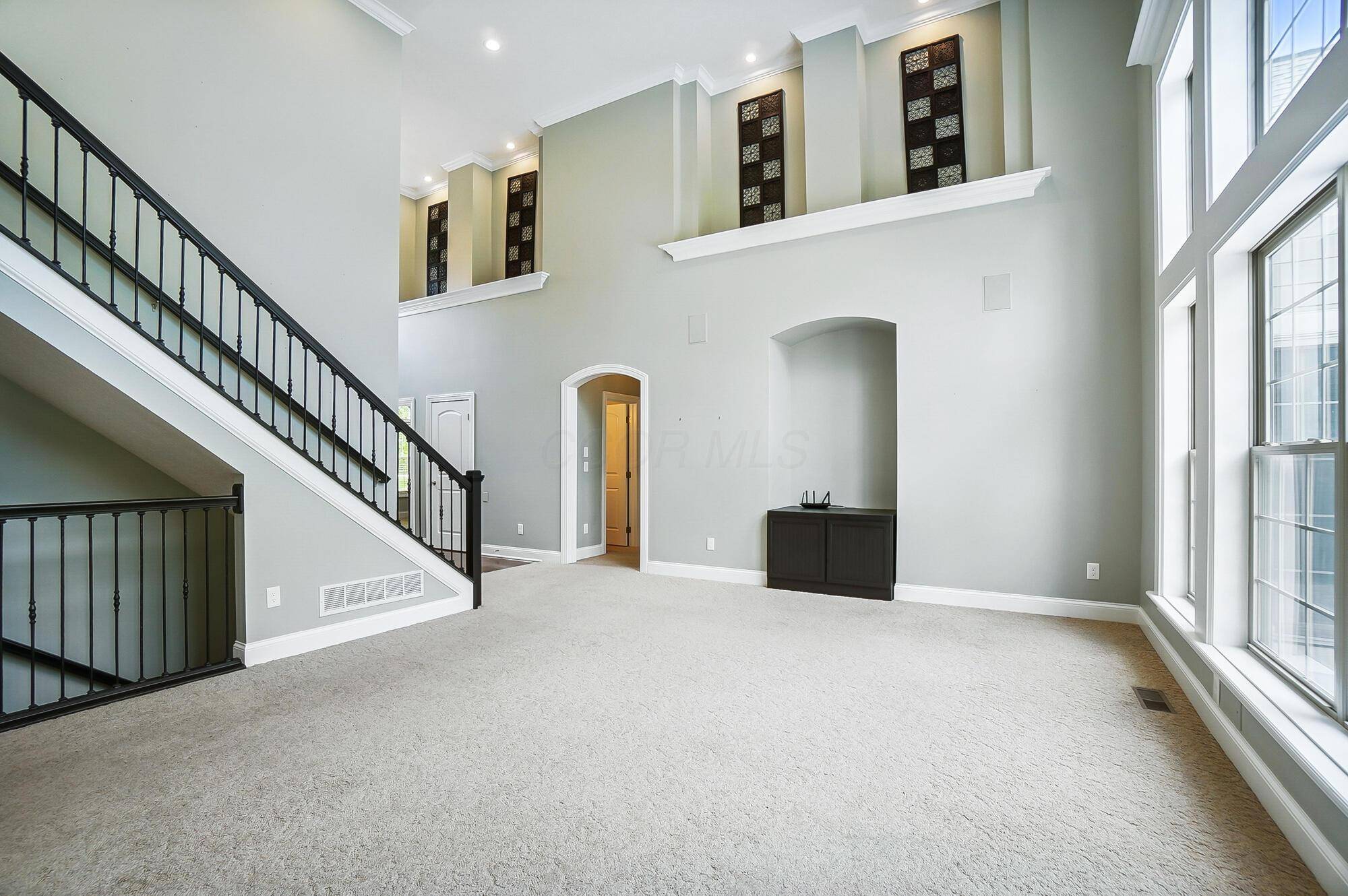 Dublin, OH 43016,8140 Grafton End