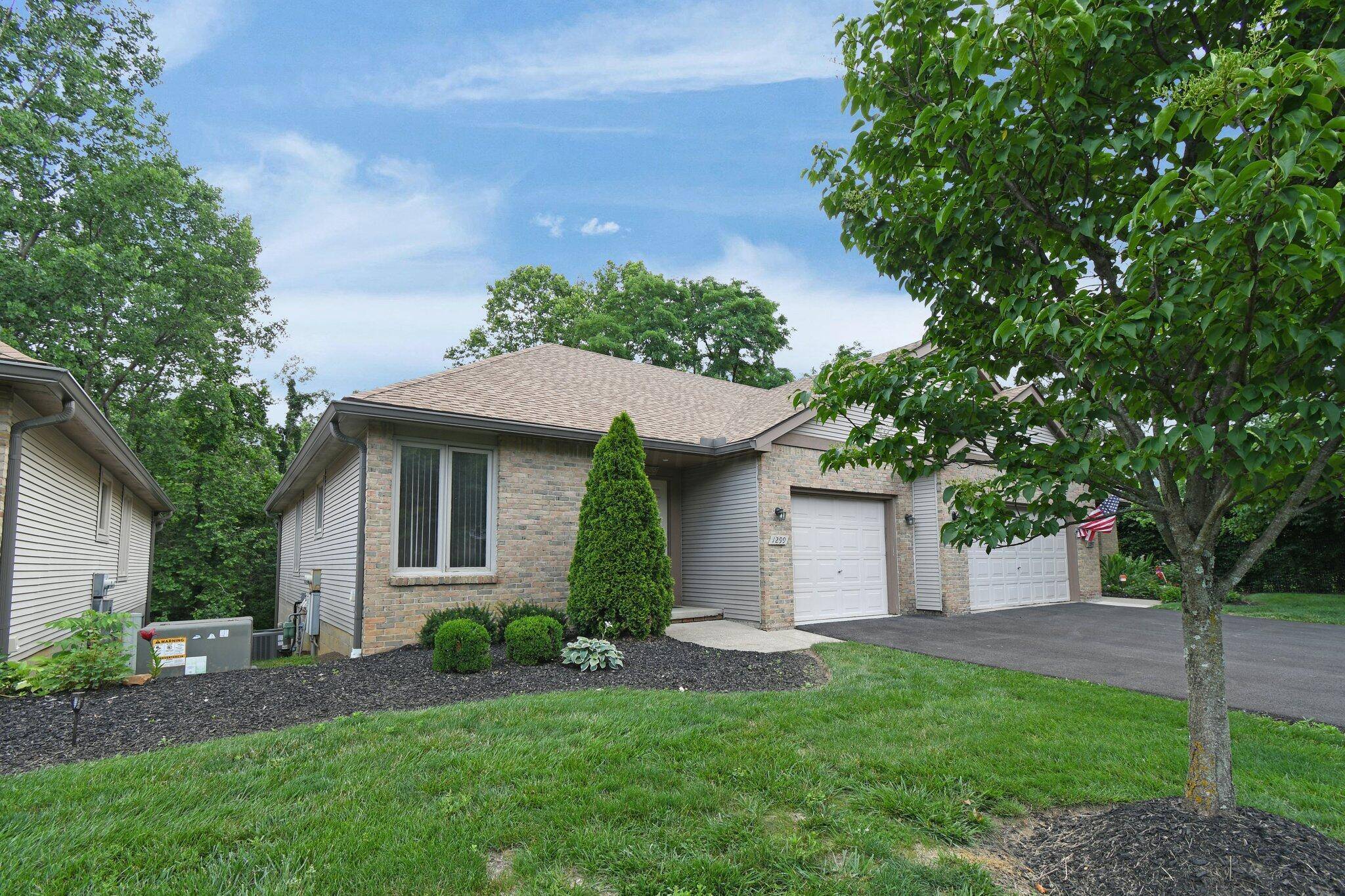 Reynoldsburg, OH 43068,1299 Azalea Drive