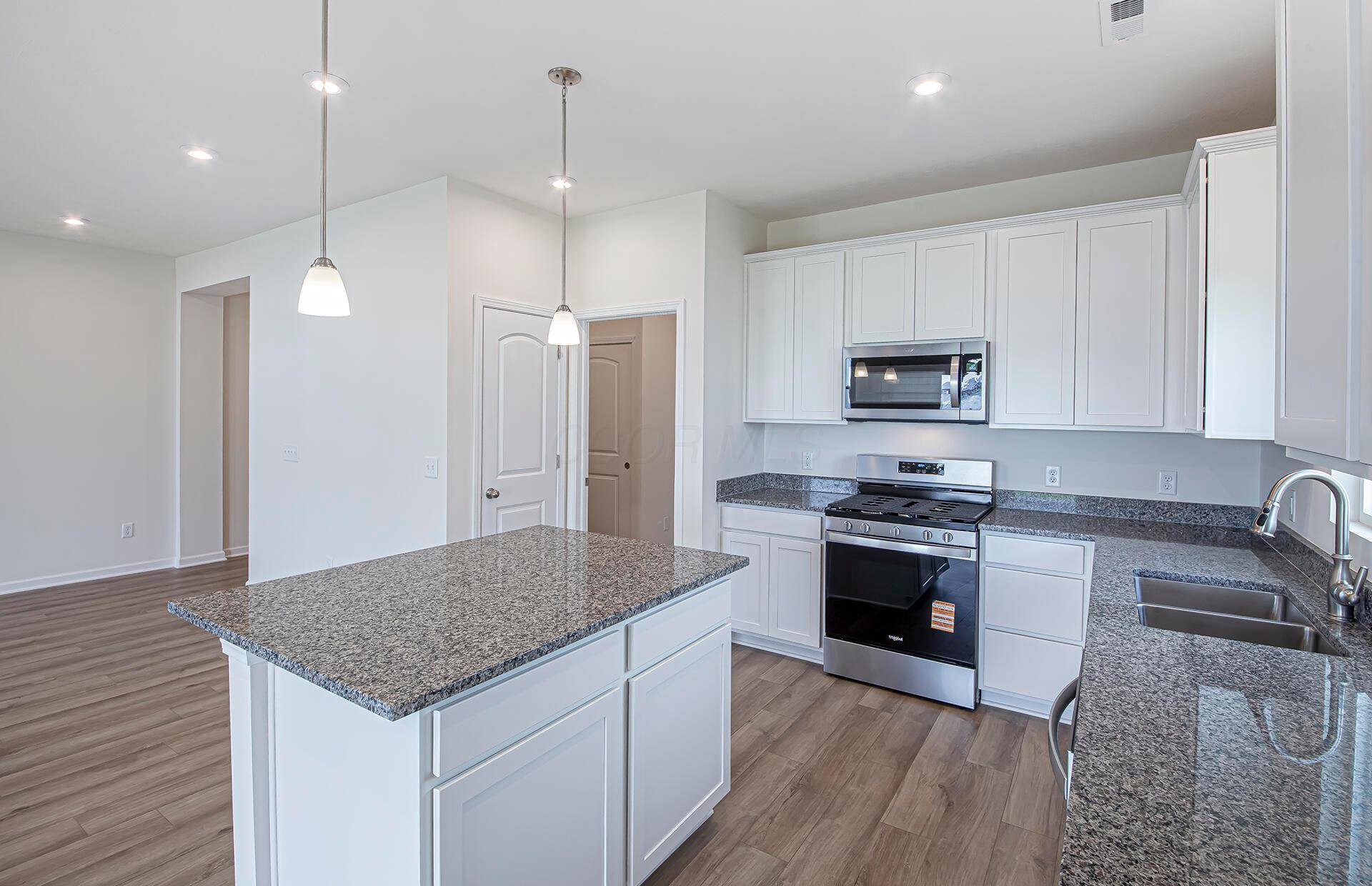 South Bloomfield, OH 43103,5430 Morning Glory Street #Lot 359