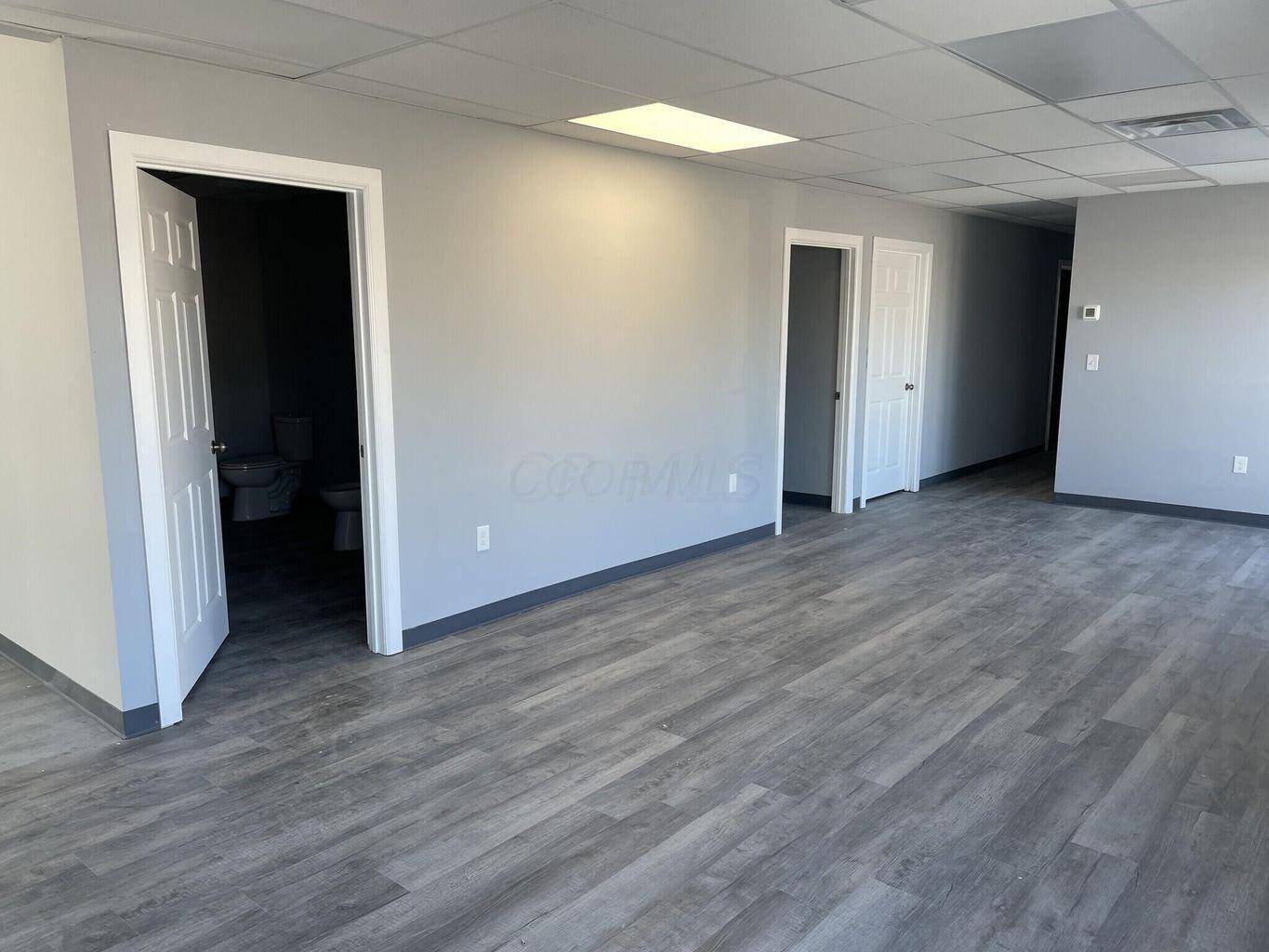 Columbus, OH 43213,836 S Hamilton Road