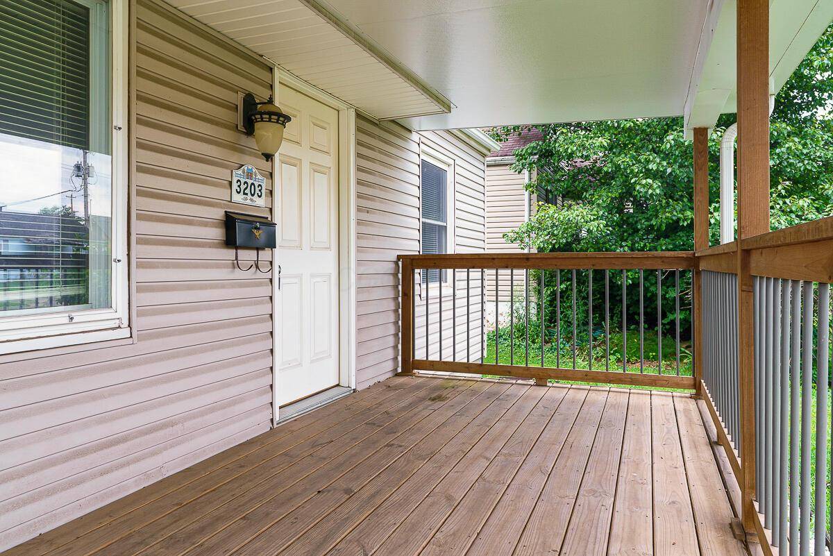 Columbus, OH 43224,3203 Grasmere Avenue