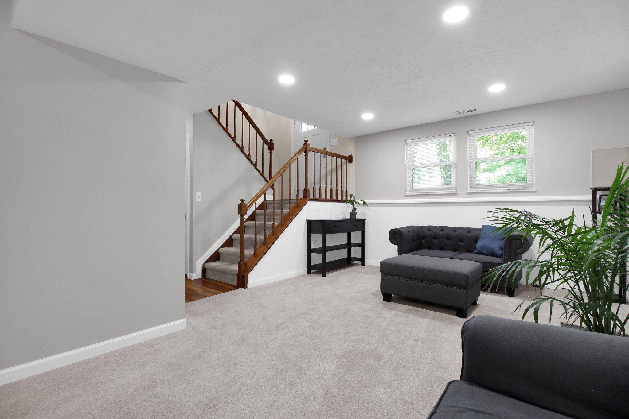 Westerville, OH 43081,3942 Chickadee Court