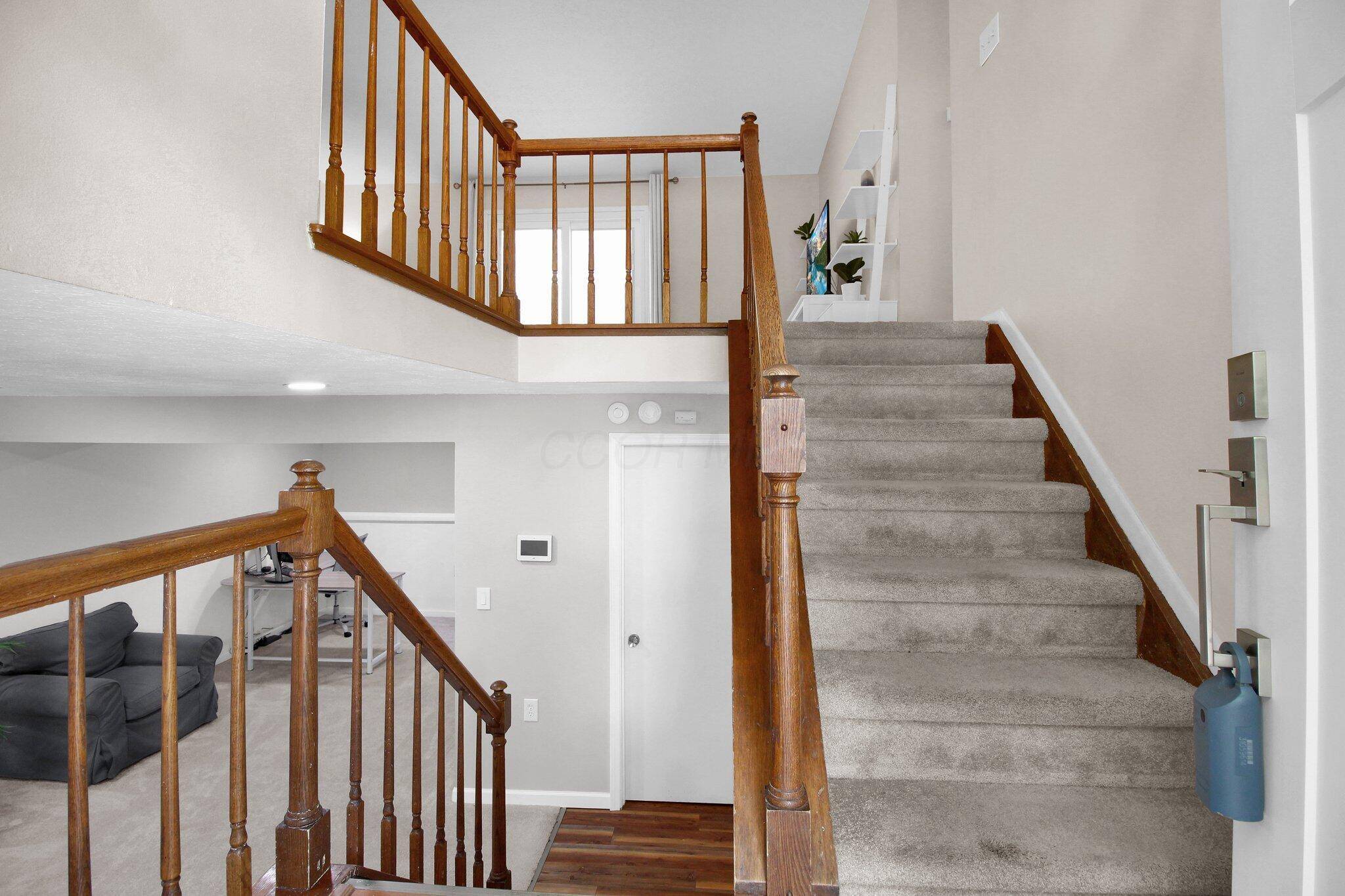 Westerville, OH 43081,3942 Chickadee Court