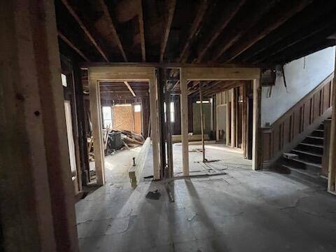 Columbus, OH 43205,1703 Bryden Road