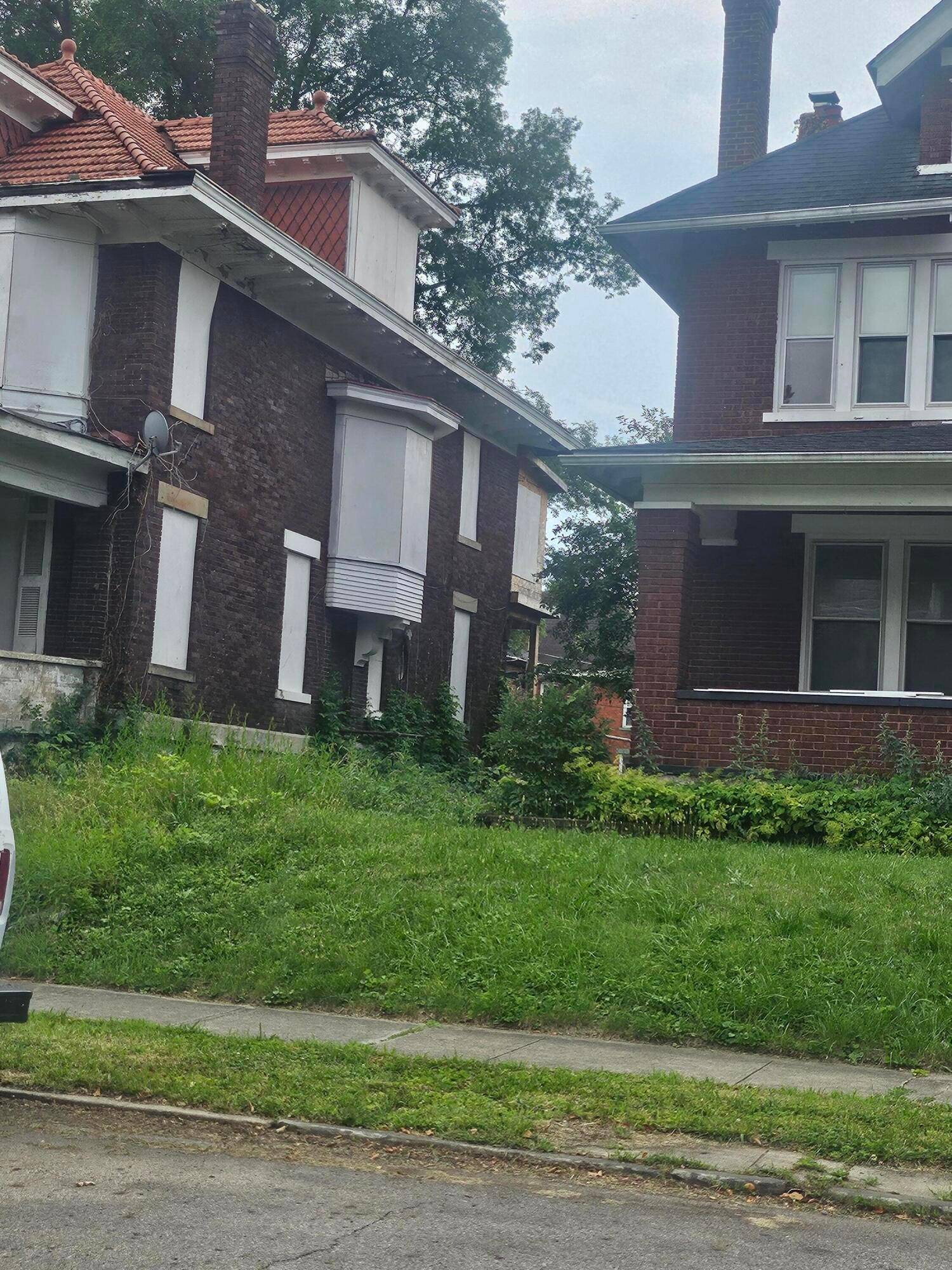 Columbus, OH 43205,1703 Bryden Road