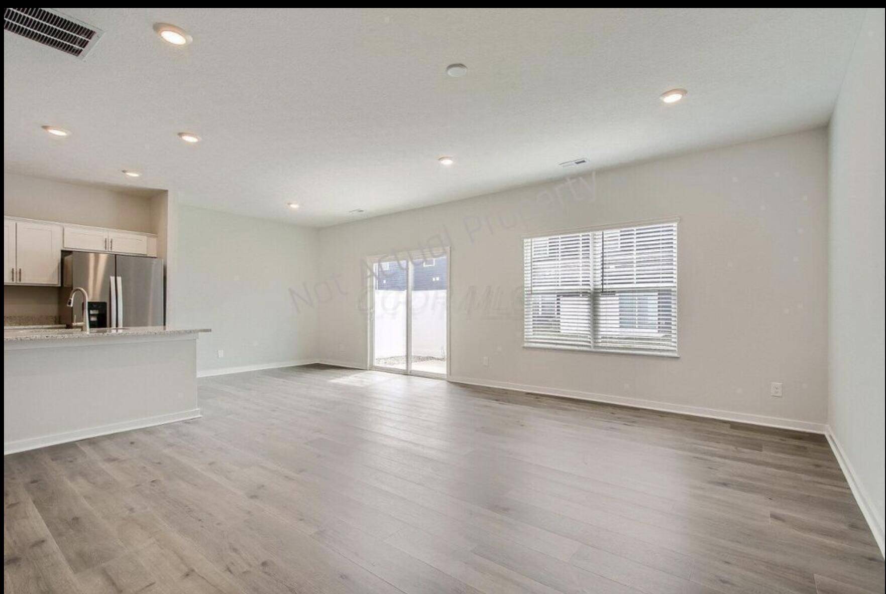 Columbus, OH 43228,6341 Darby Plains Street
