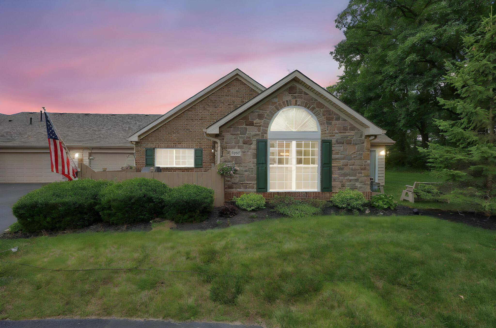 Westerville, OH 43081,5685 White Goose Road