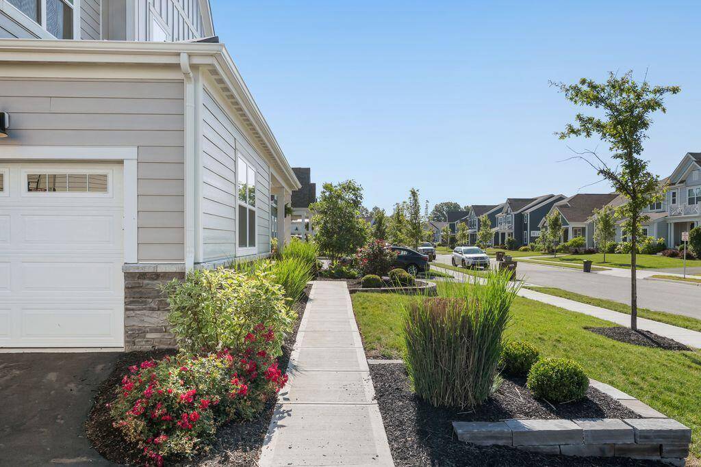 Blacklick, OH 43004,9218 Pickens Drive