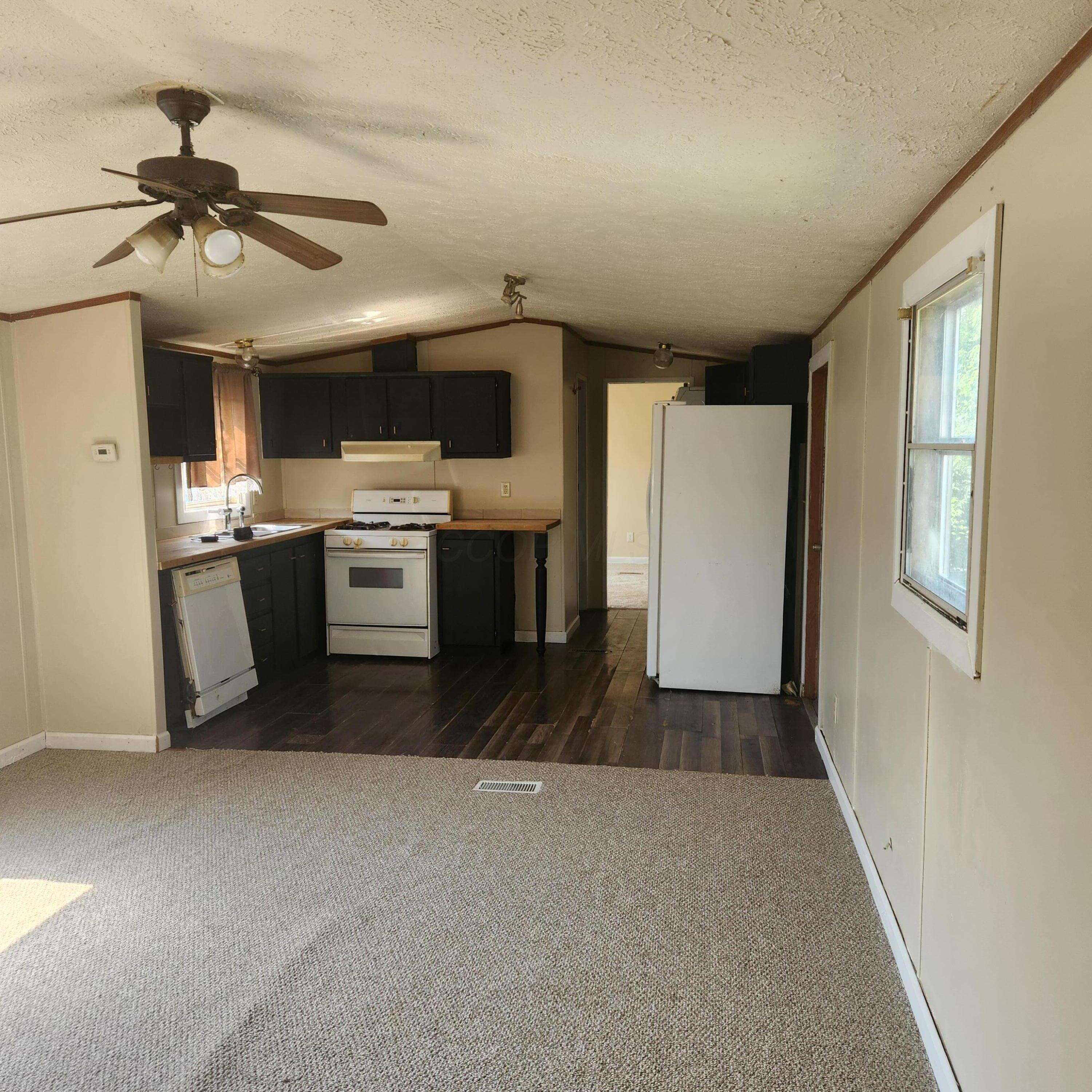 Columbus, OH 43224,3137 Westerville Road #91