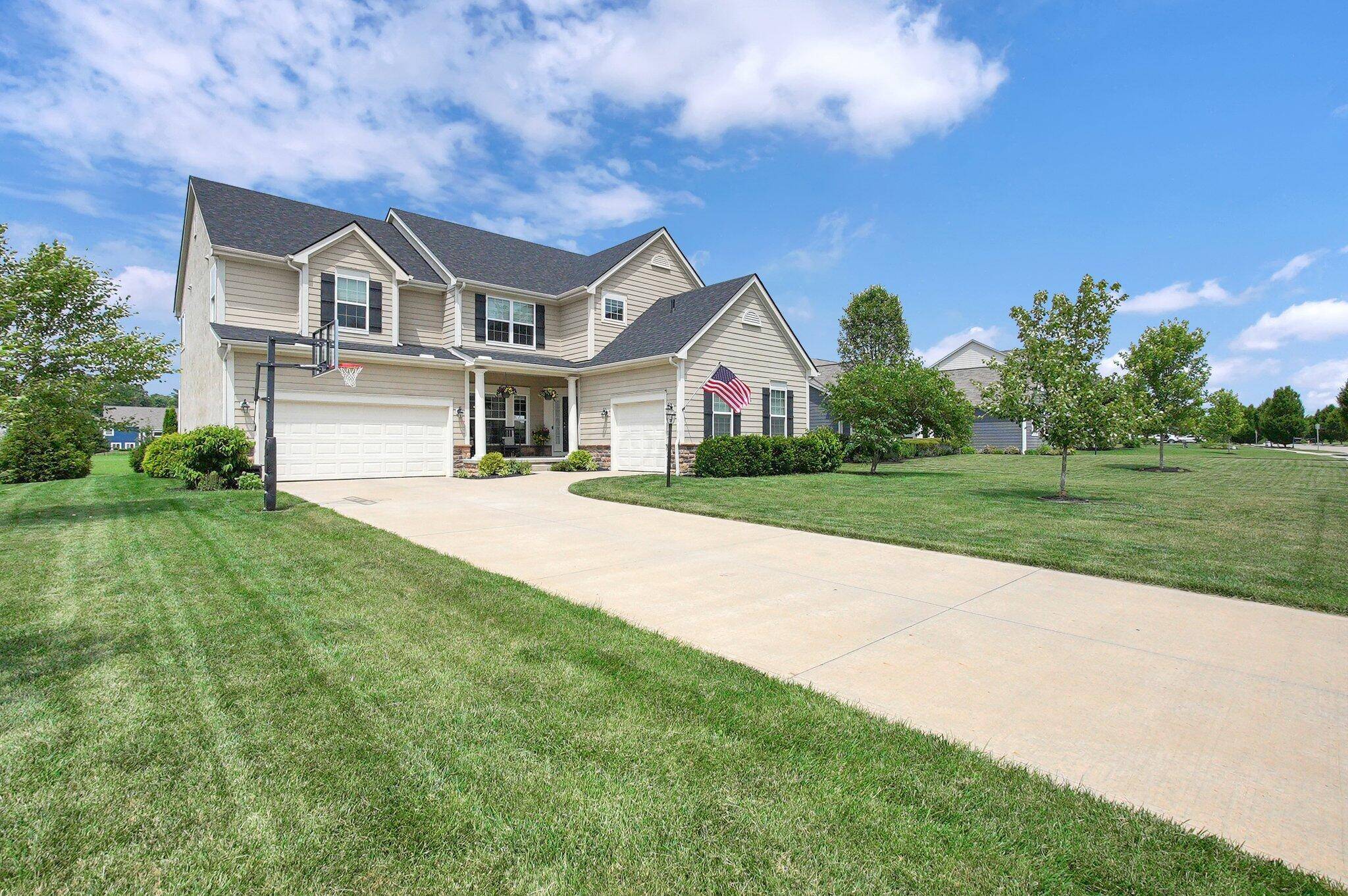 Galena, OH 43021,7387 Lawton Street