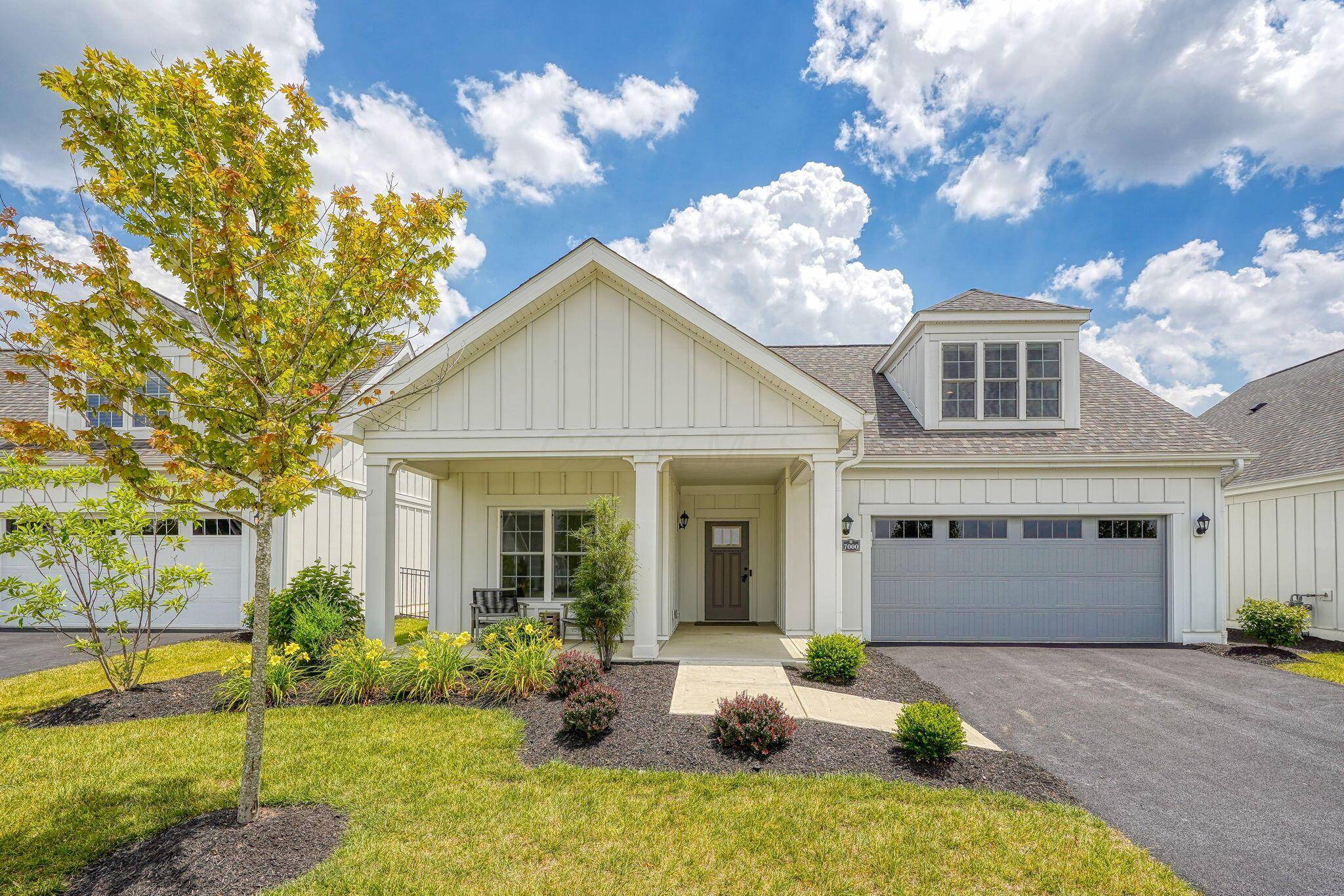 New Albany, OH 43054,7000 Foxglove Drive