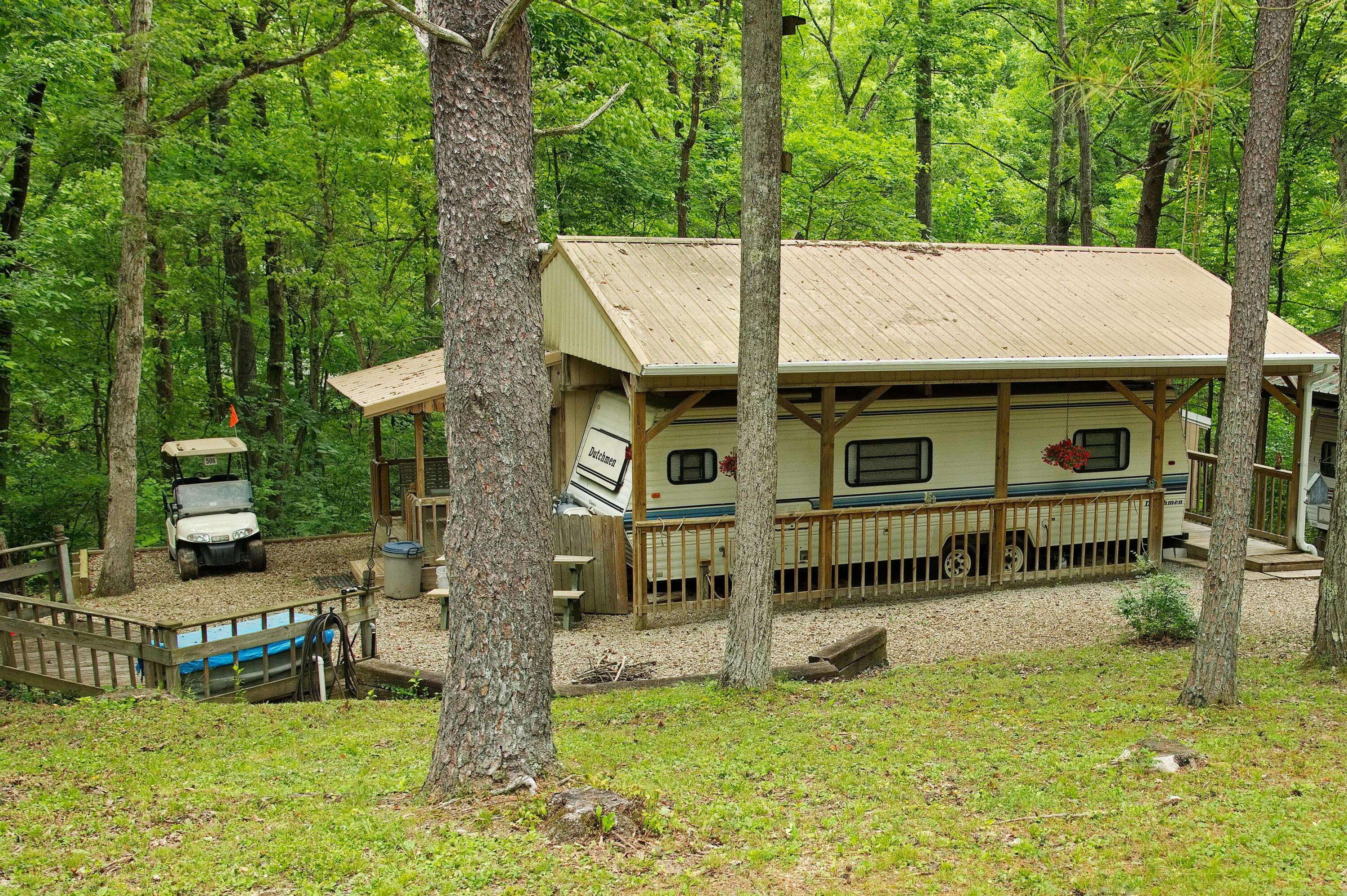 Logan, OH 43138,506 Timberwolf Trail