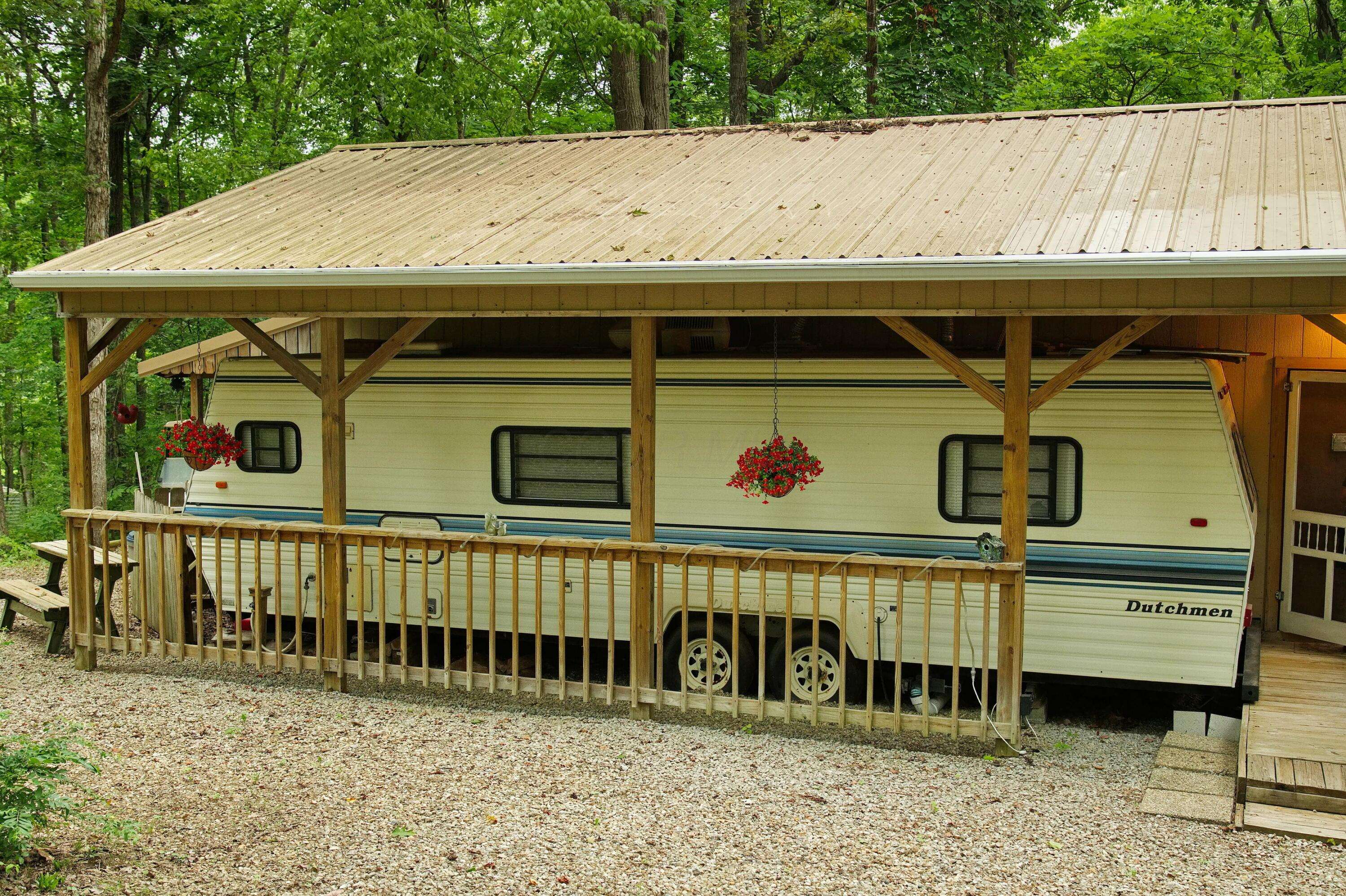 Logan, OH 43138,506 Timberwolf Trail