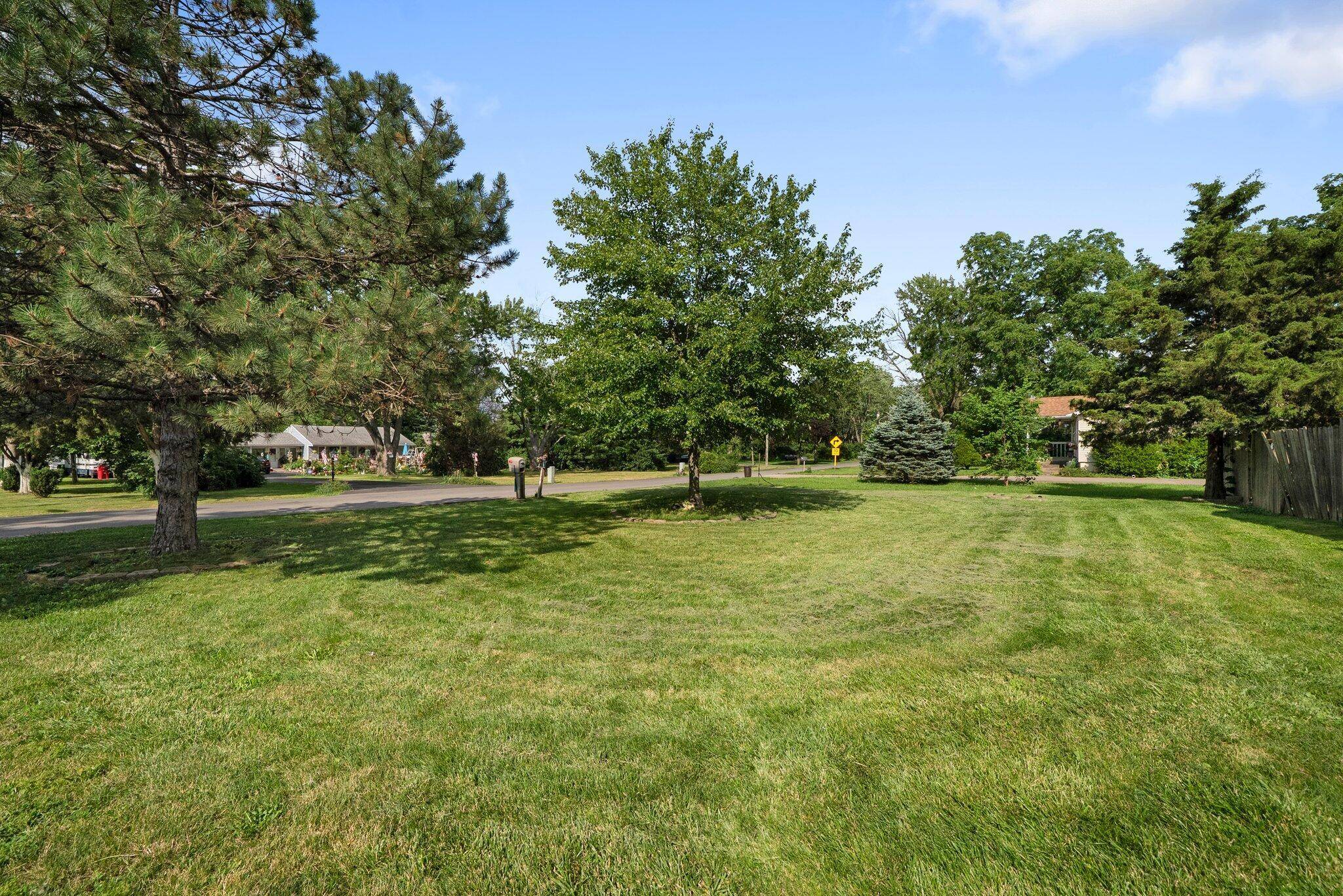 Grove City, OH 43123,2305 Hyde Road