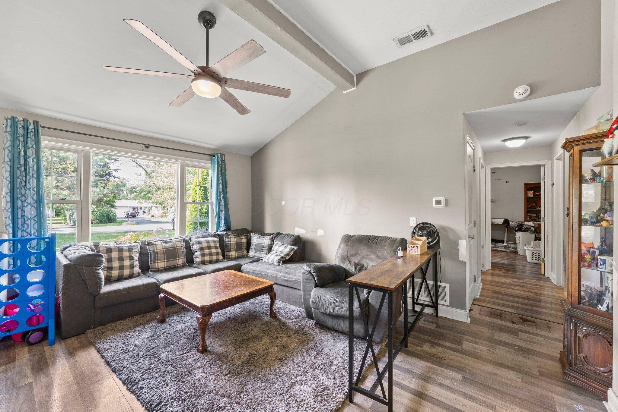 Grove City, OH 43123,2305 Hyde Road