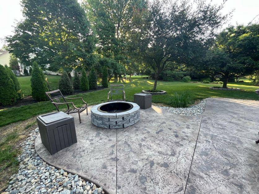 Powell, OH 43065,450 Village Ridge Court