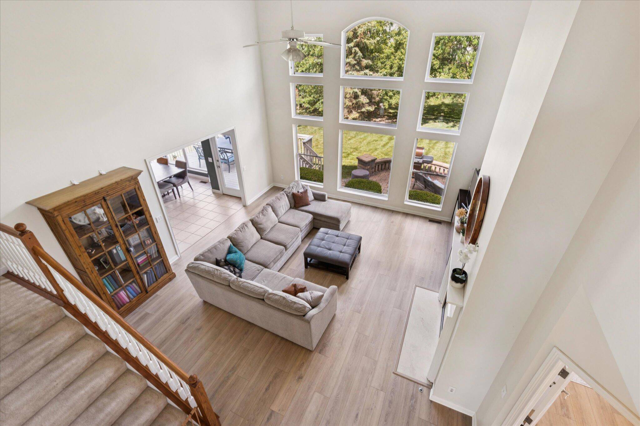 Dublin, OH 43016,7797 Kelly Drive
