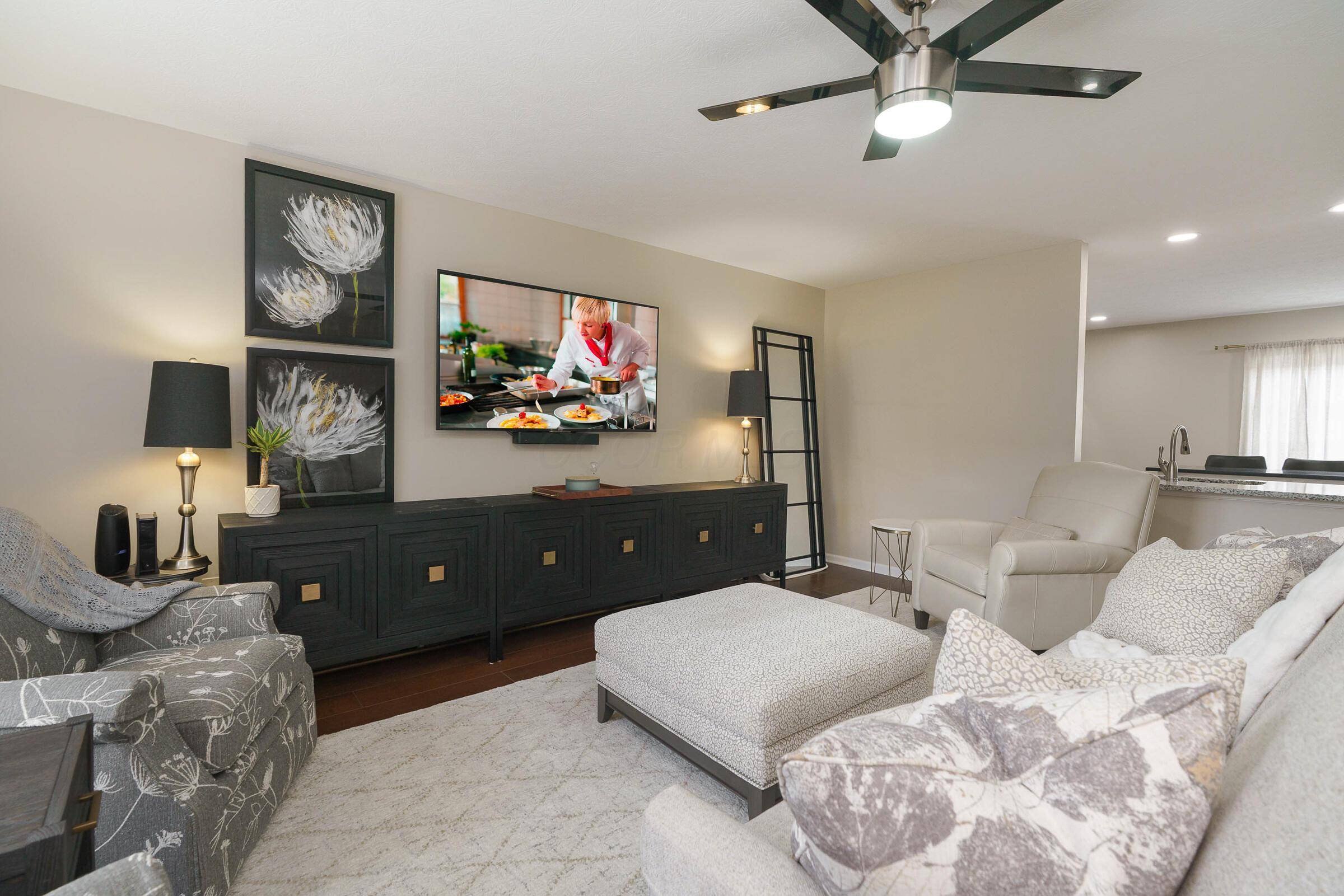 Dublin, OH 43016,5649 Chippewa Falls Street