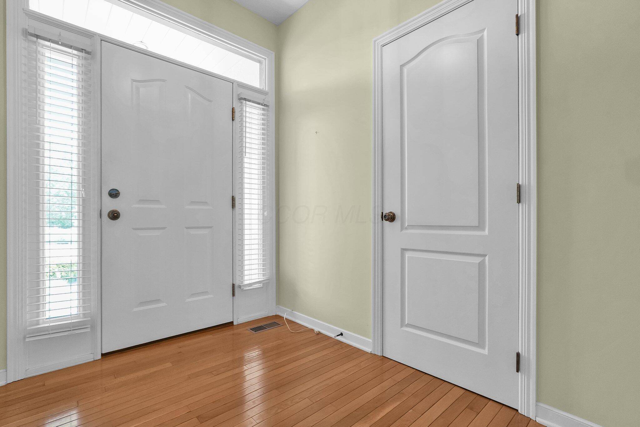 Reynoldsburg, OH 43068,8078 Slate Ridge Boulevard