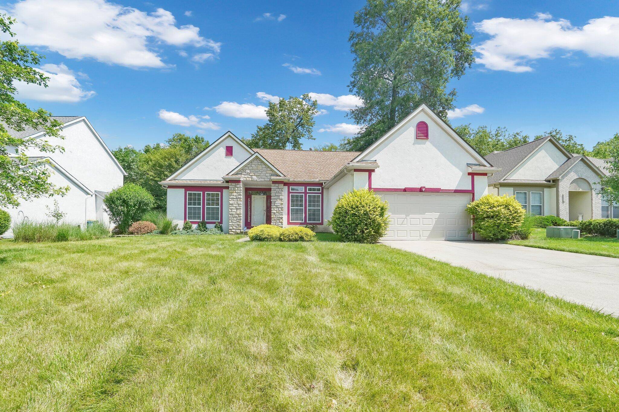 Reynoldsburg, OH 43068,8078 Slate Ridge Boulevard