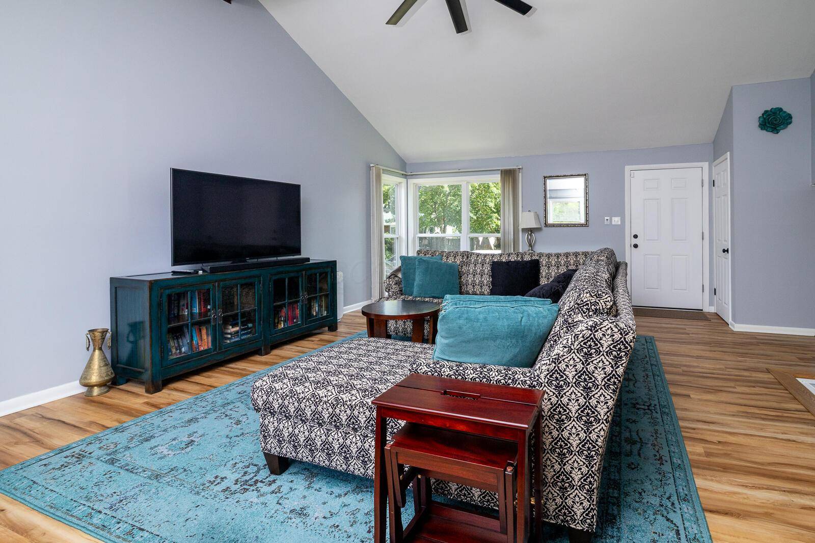 Columbus, OH 43221,922 Afton Road